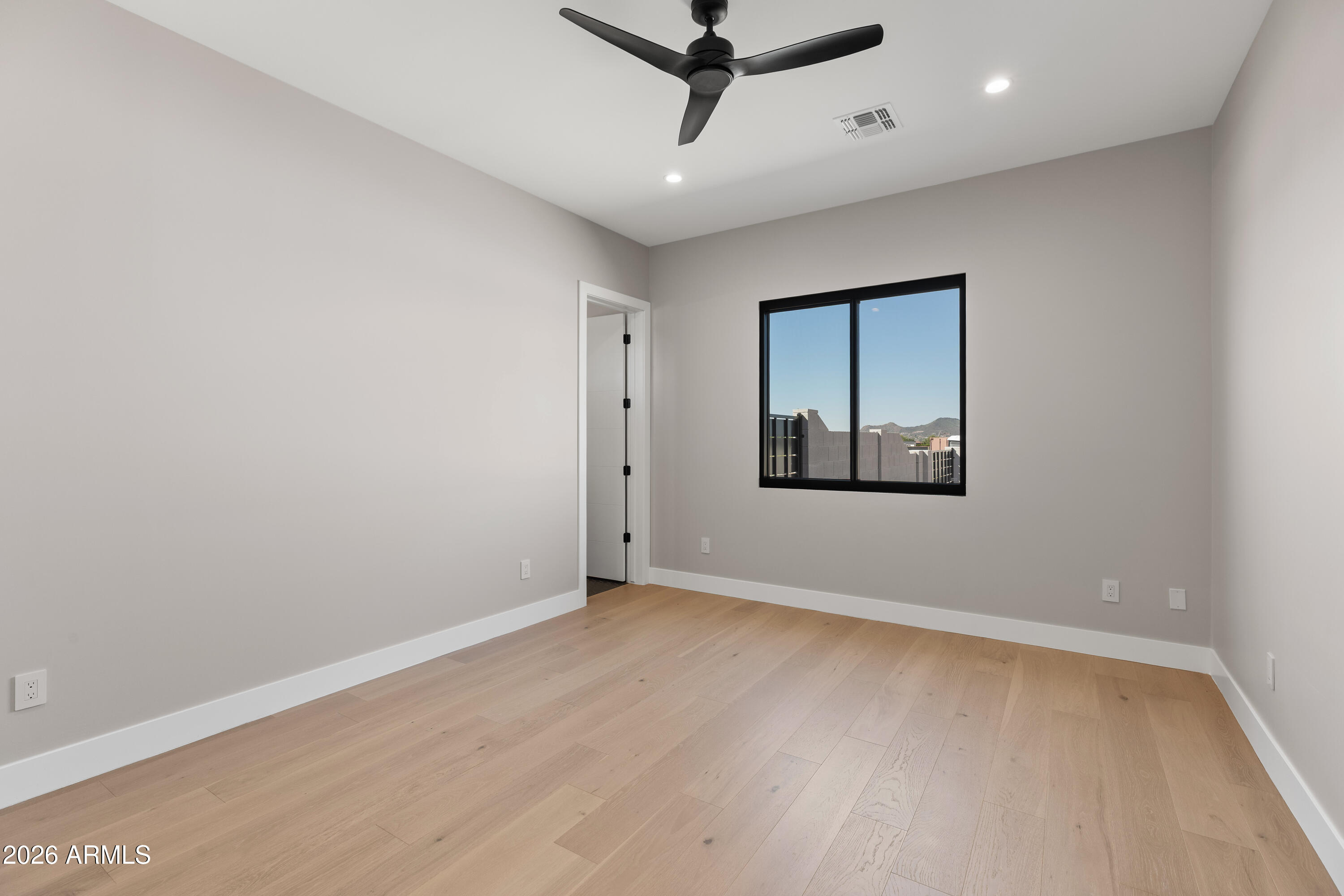 364XX N 16th Street