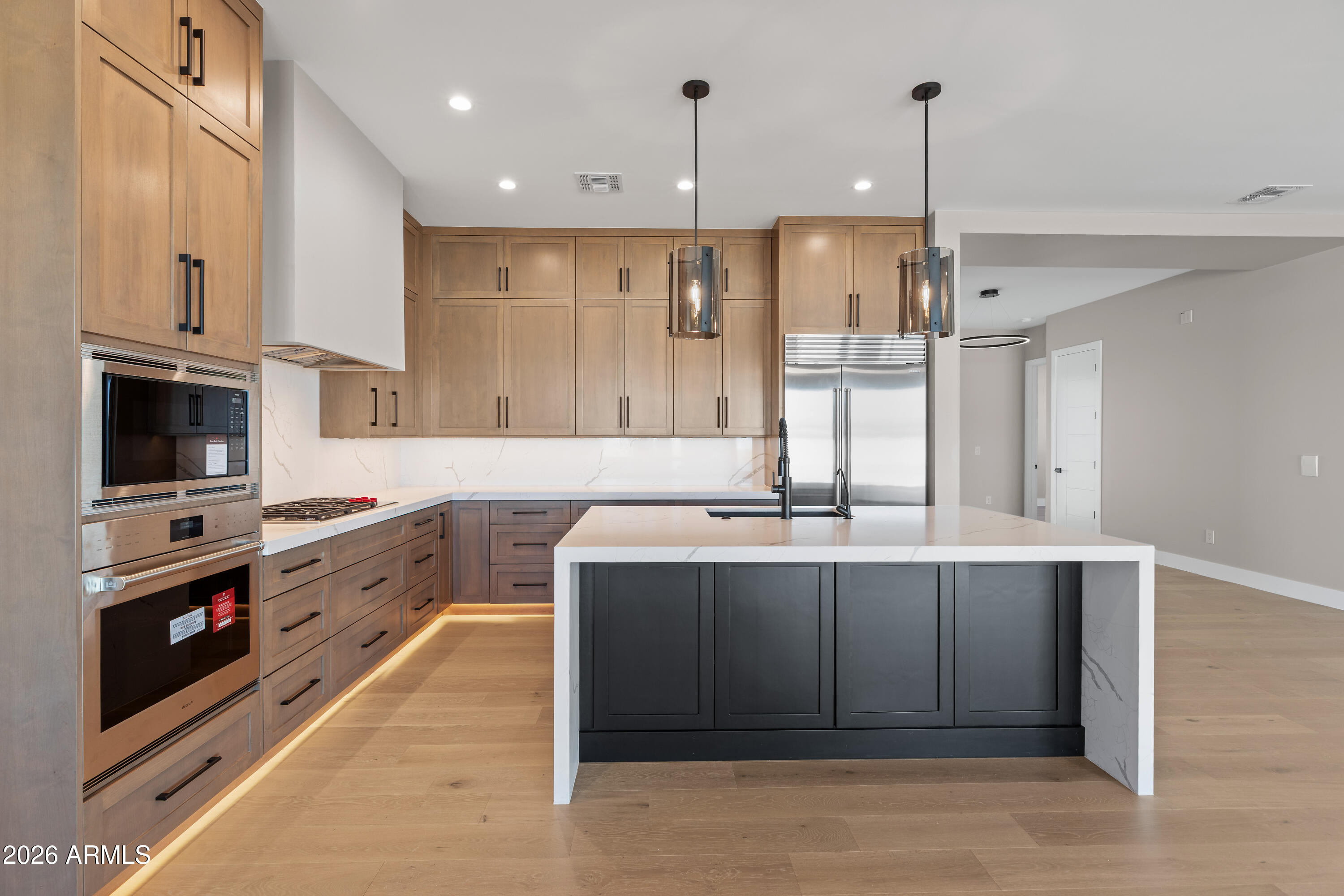 364XX N 16th Street
