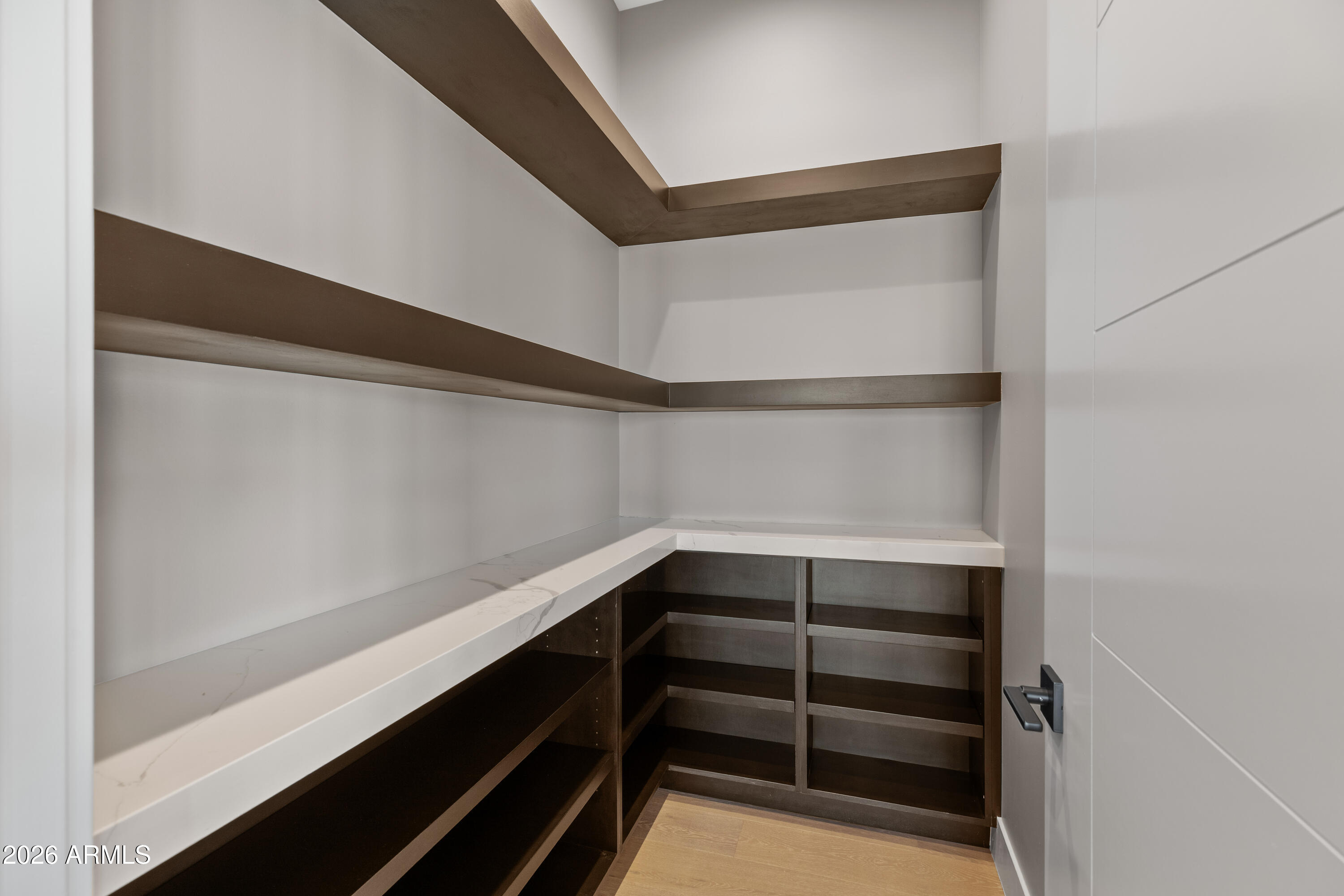 364XX N 16th Street