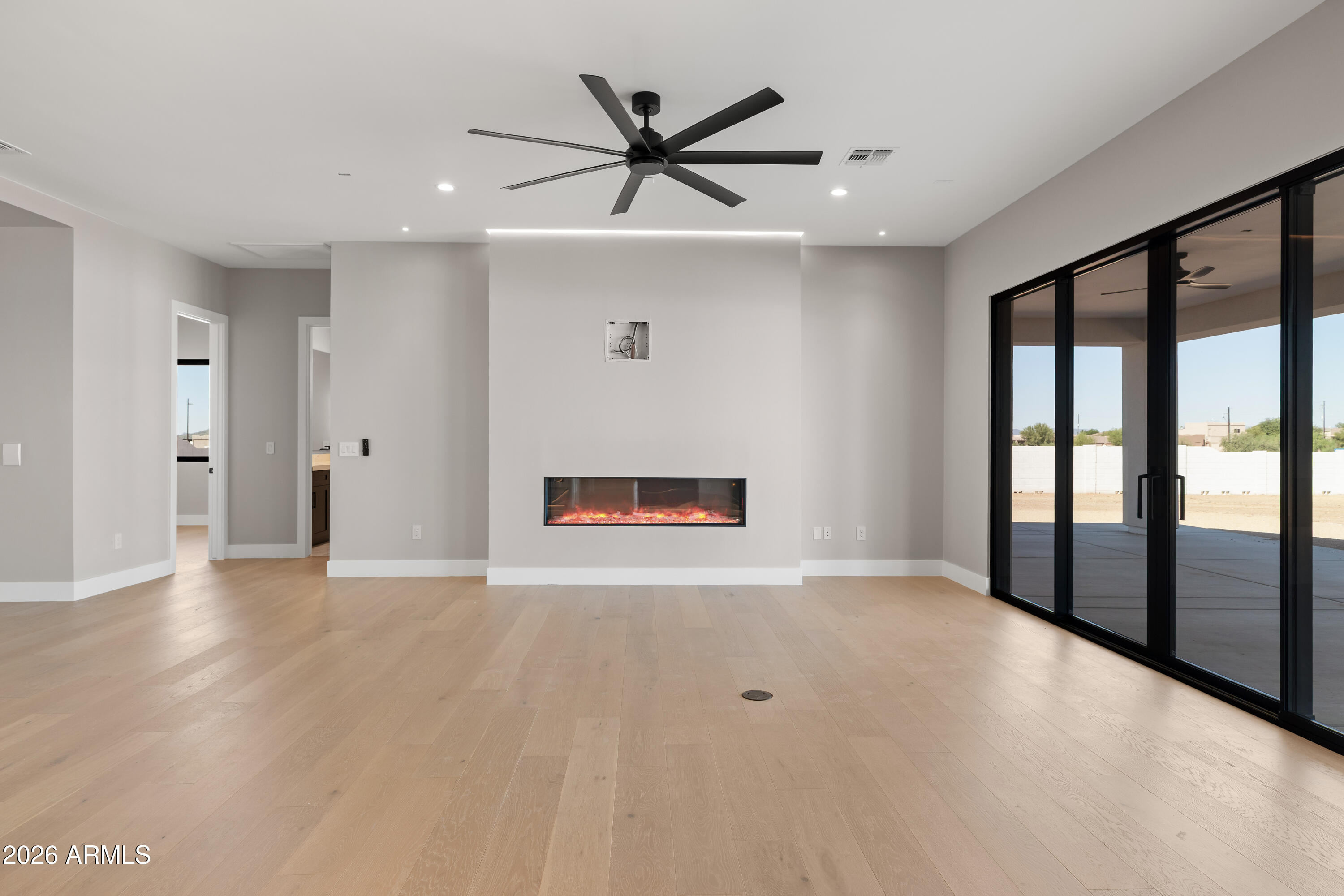 364XX N 16th Street