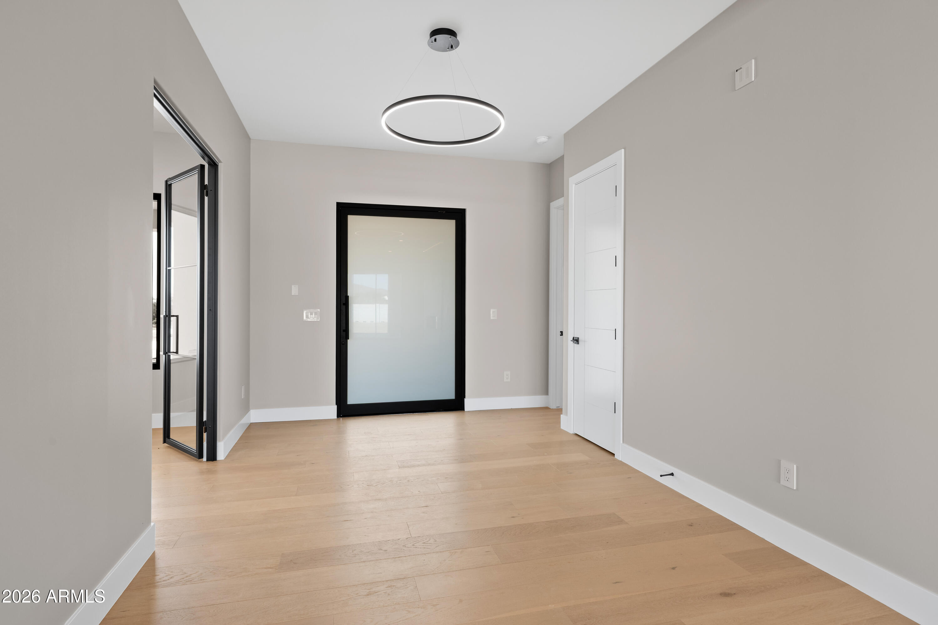 364XX N 16th Street