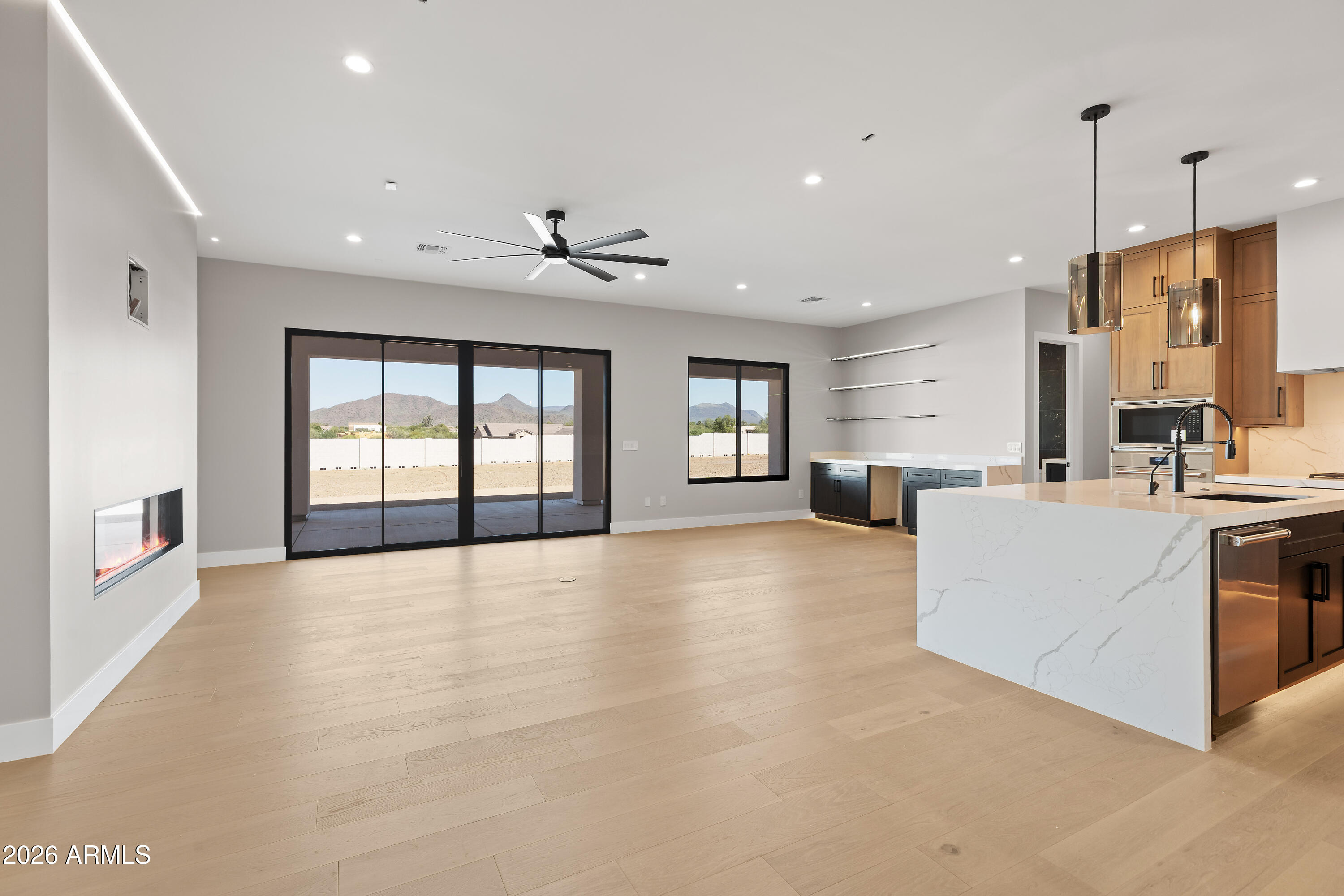 364XX N 16th Street