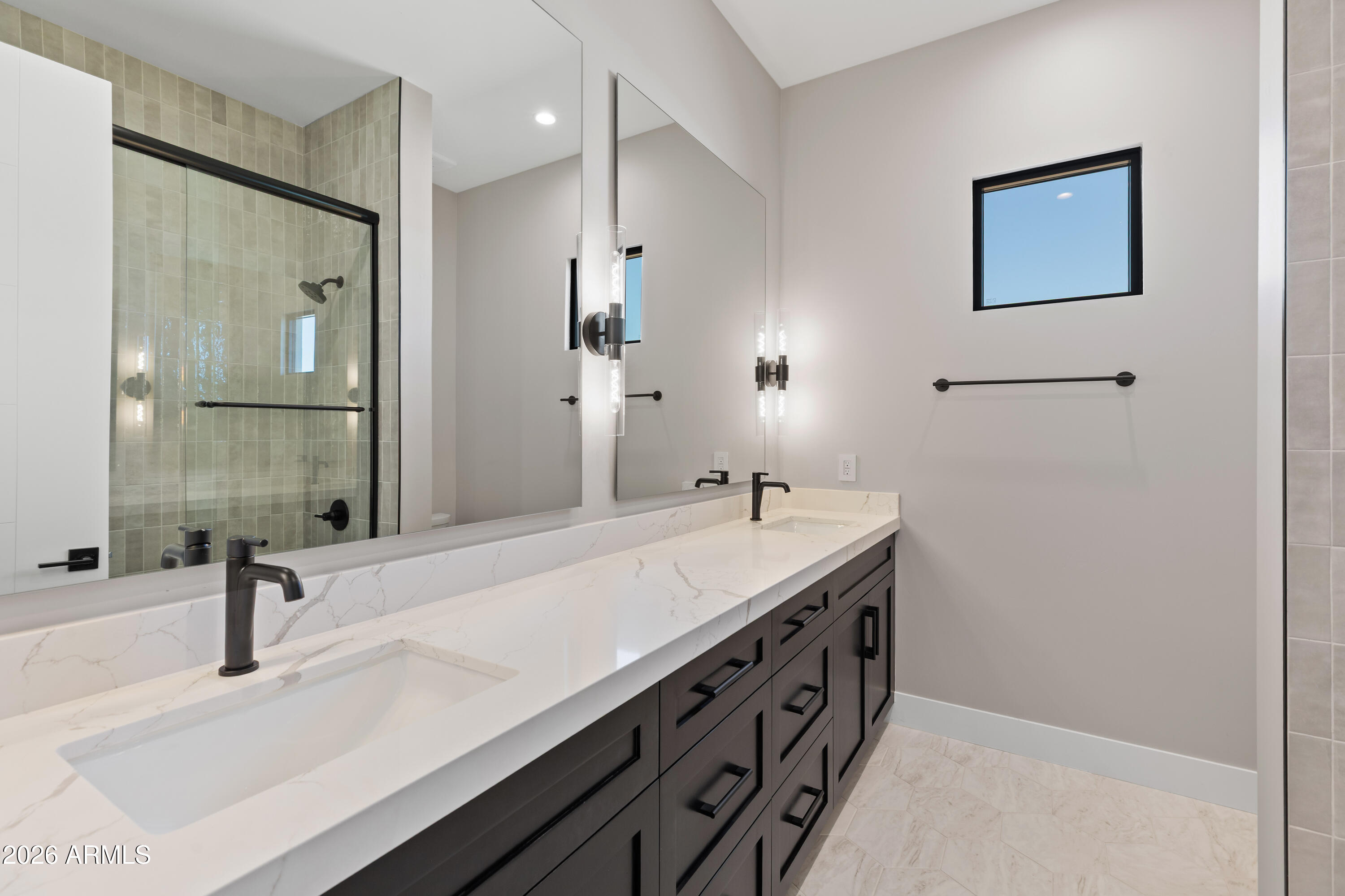 364XX N 16th Street