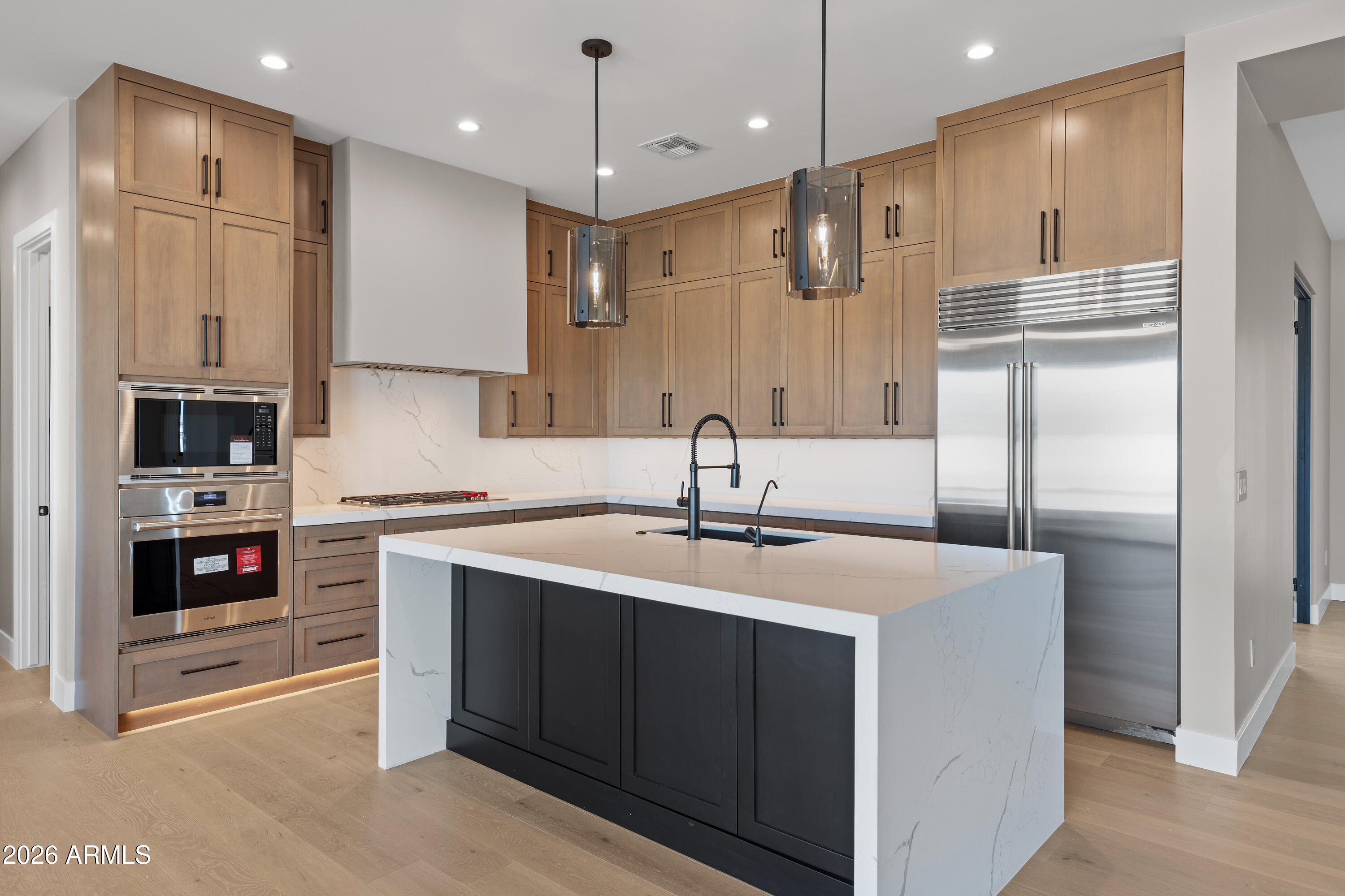 364XX N 16th Street