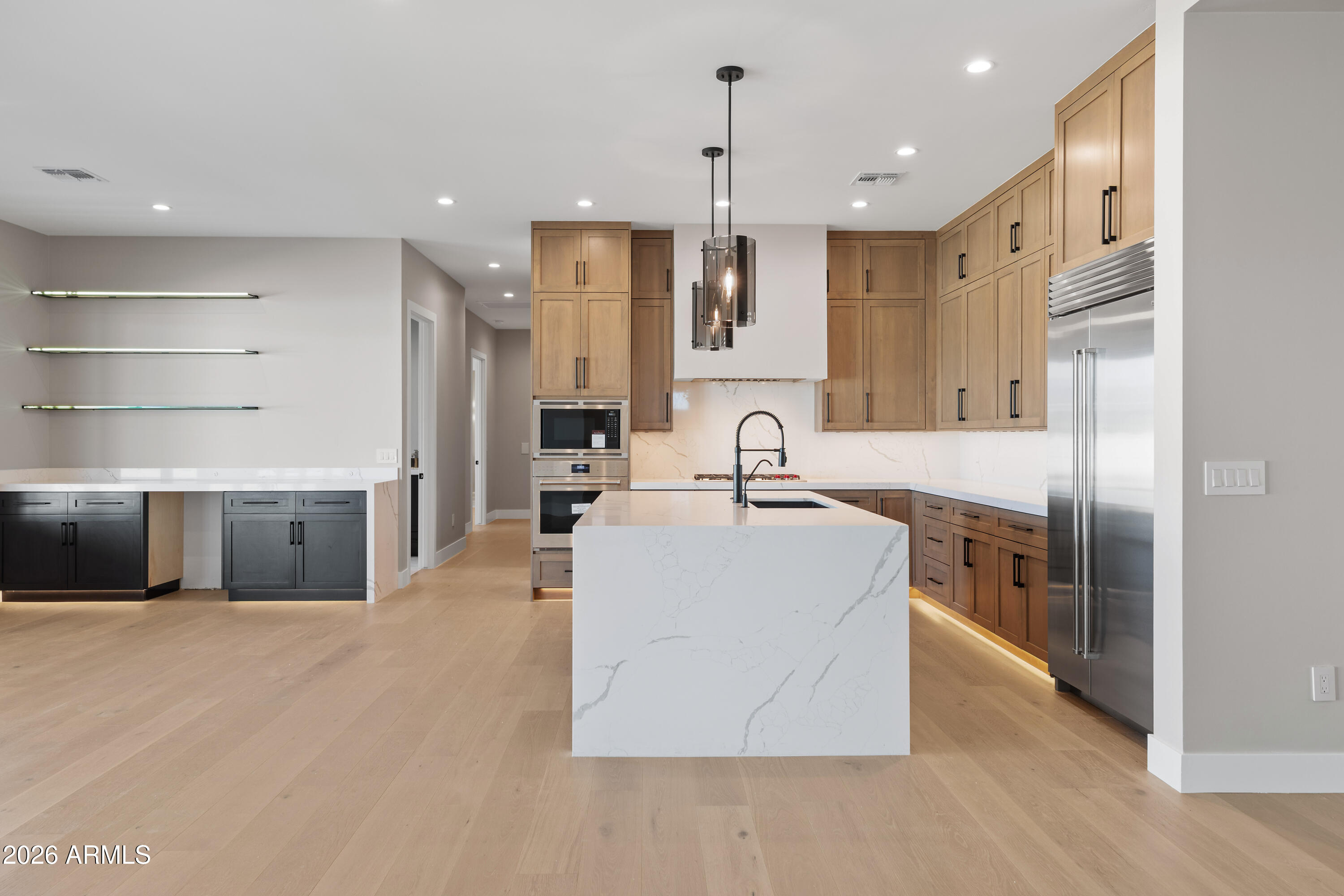 364XX N 16th Street