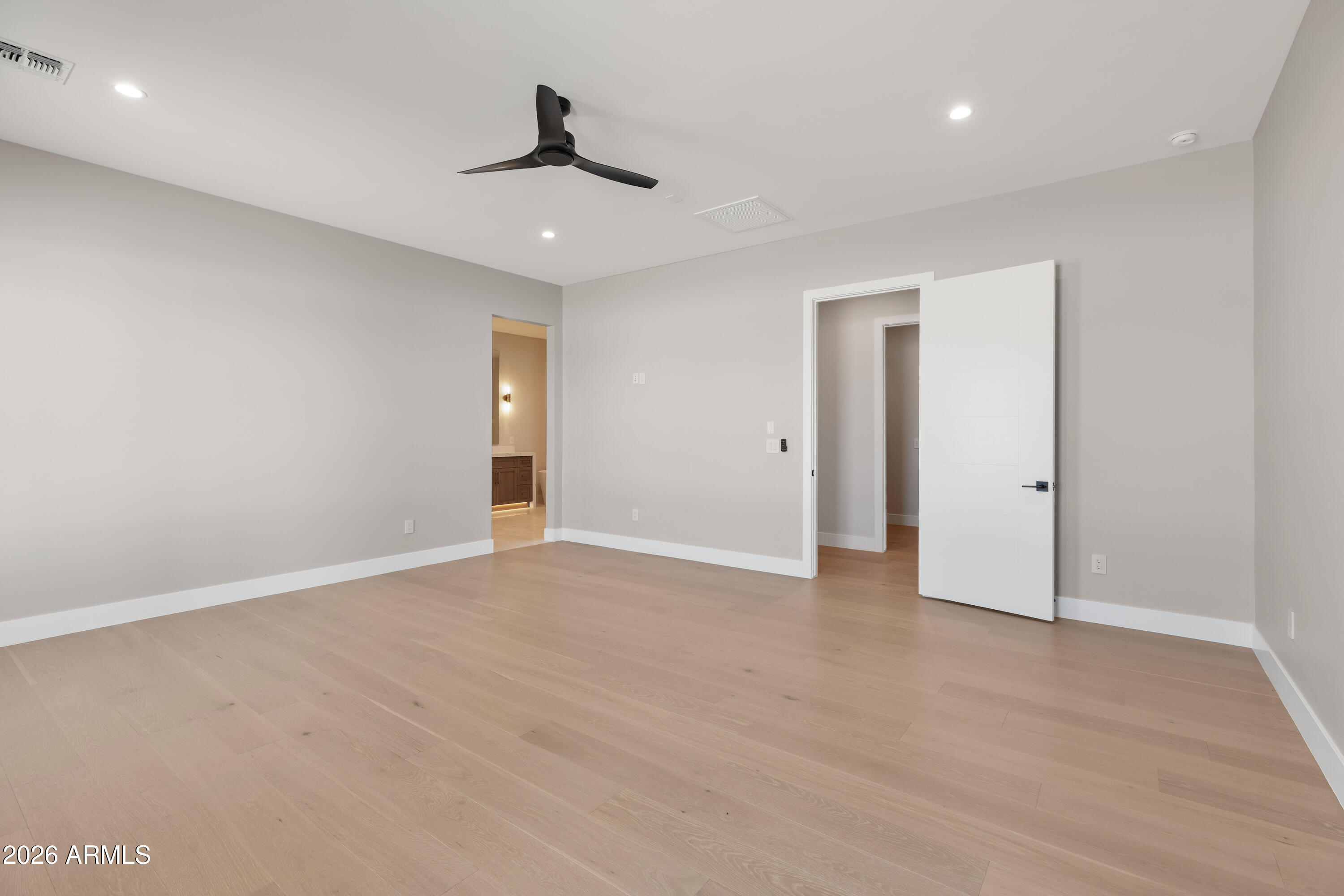 364XX N 16th Street
