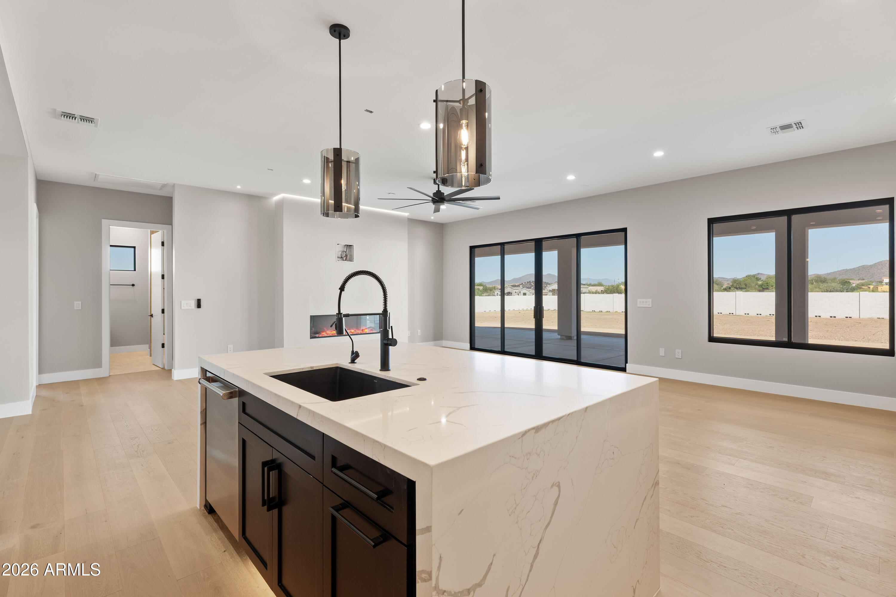 364XX N 16th Street