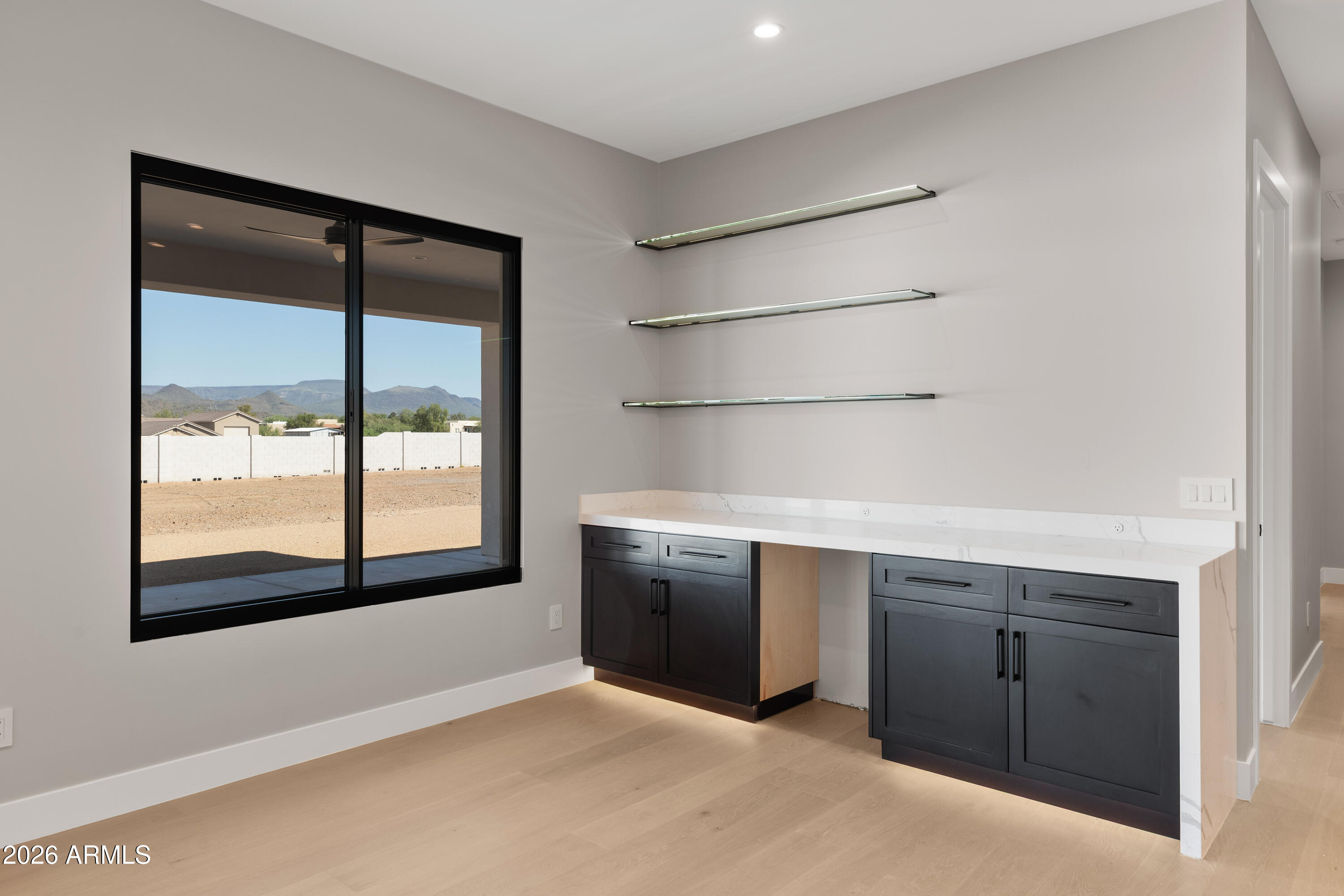 364XX N 16th Street