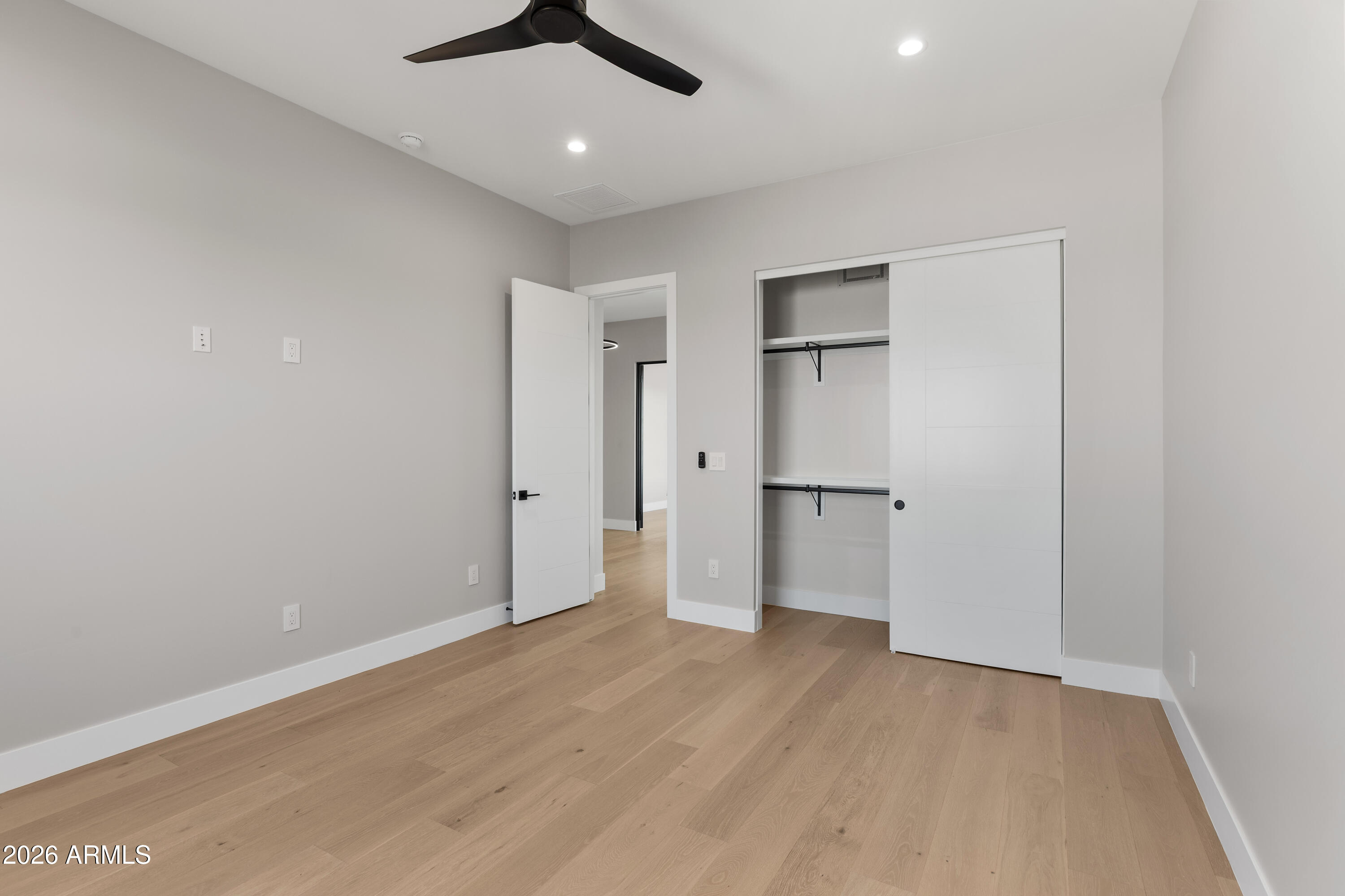 364XX N 16th Street