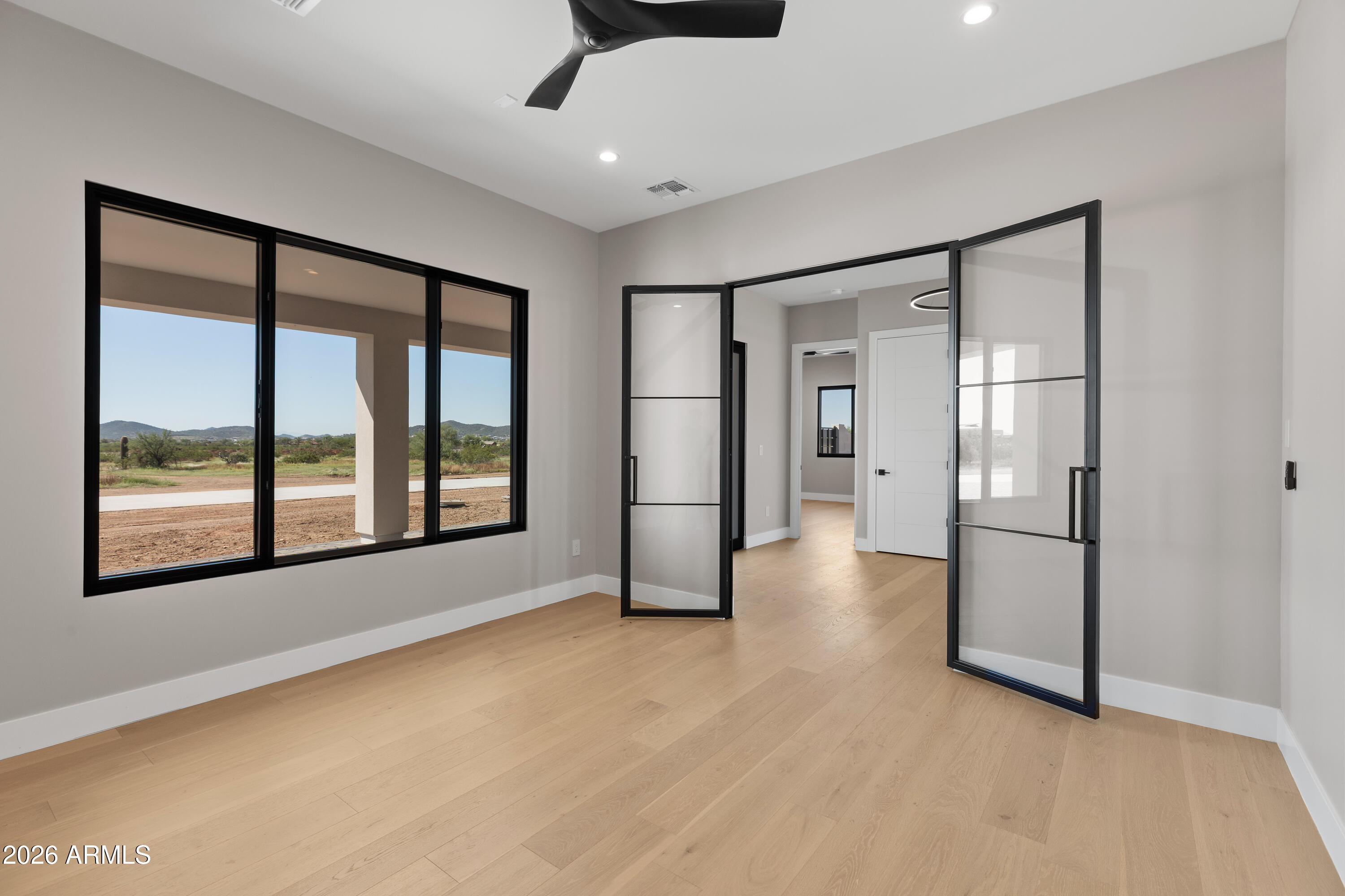 364XX N 16th Street