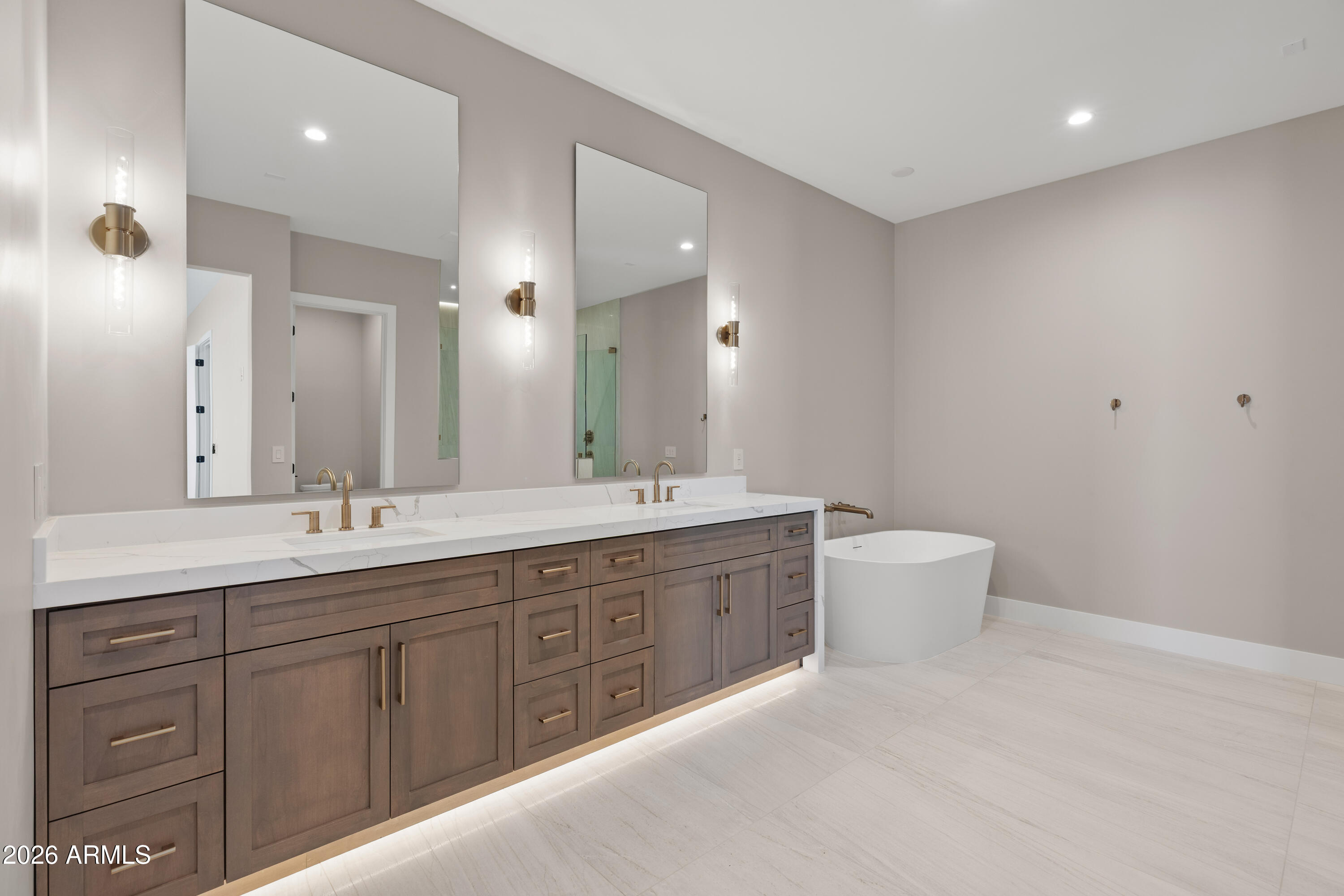 364XX N 16th Street