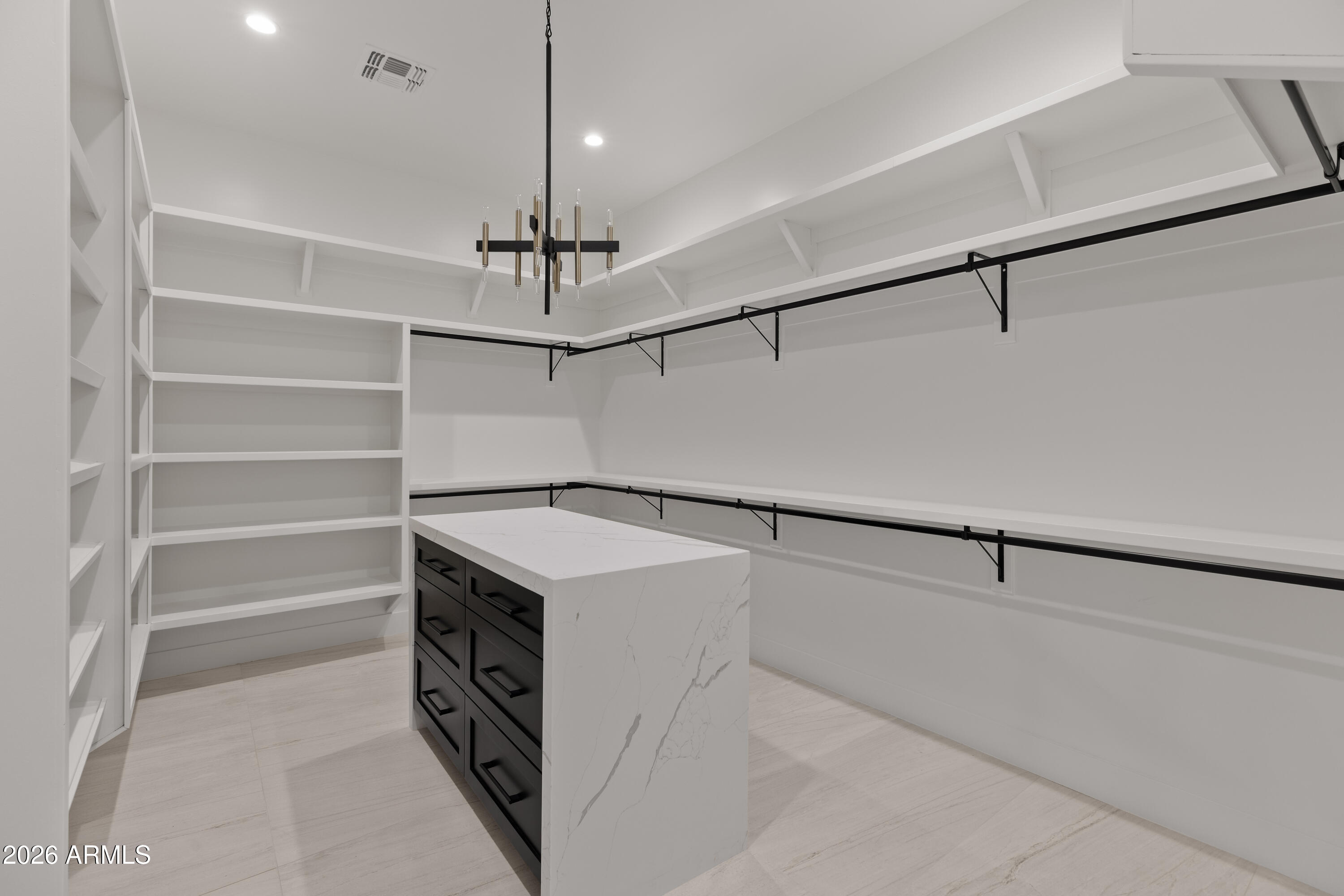 364XX N 16th Street