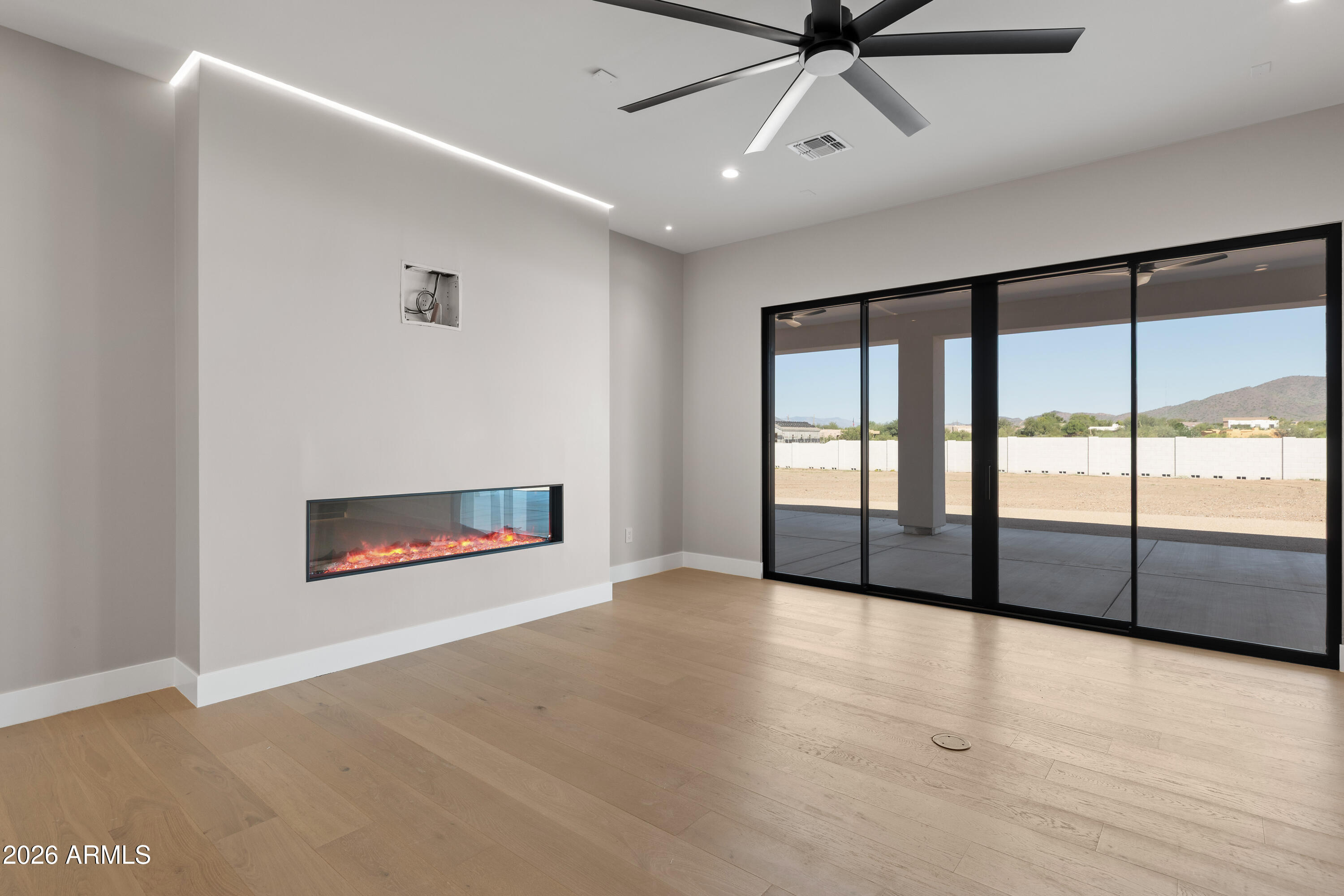 364XX N 16th Street