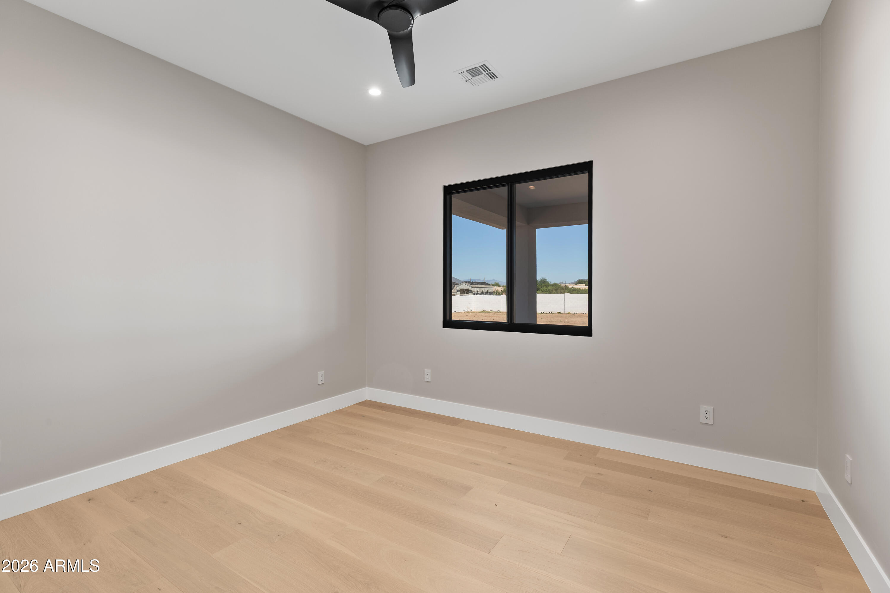 364XX N 16th Street