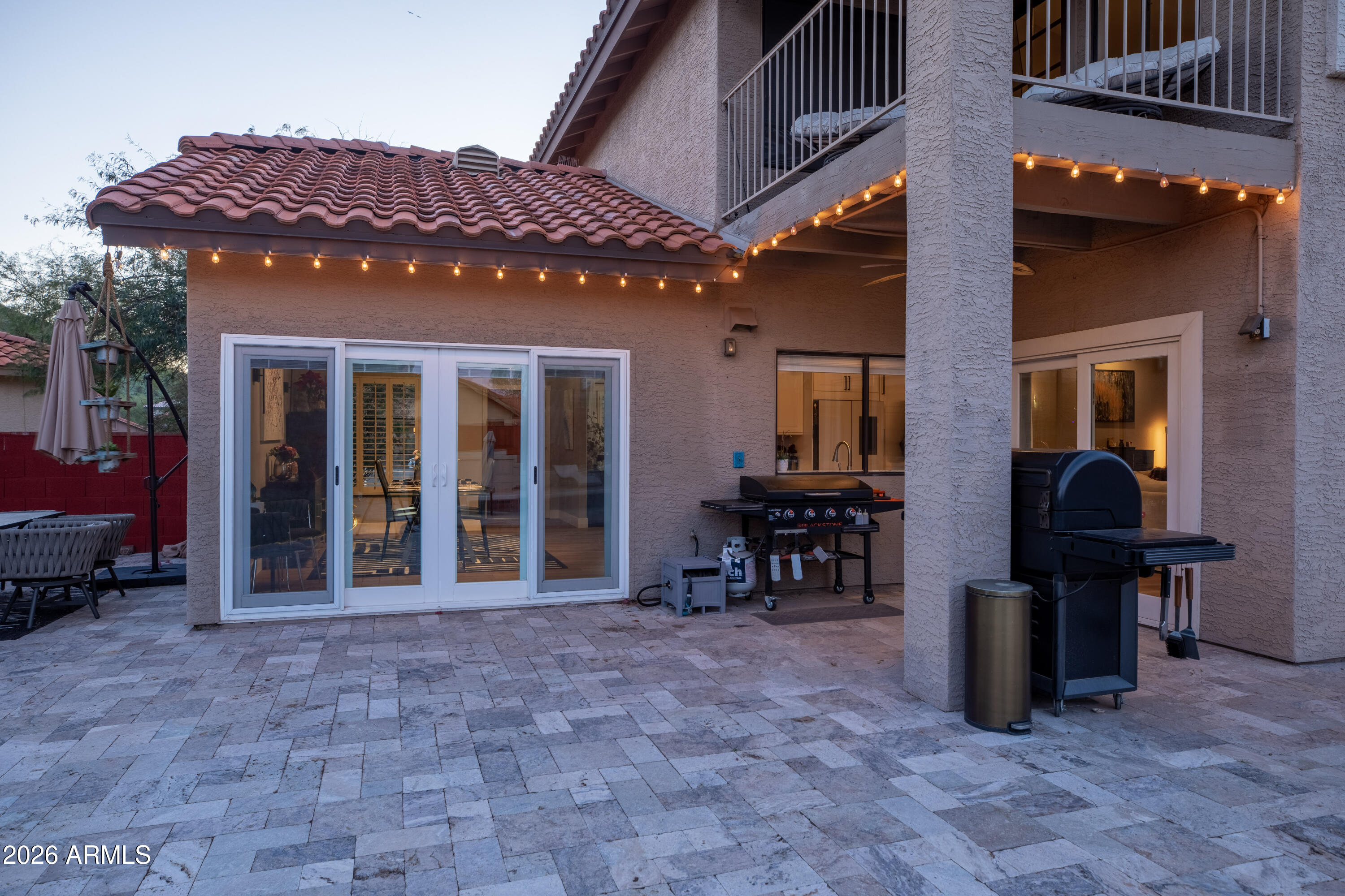 3912 E SHANNON Street