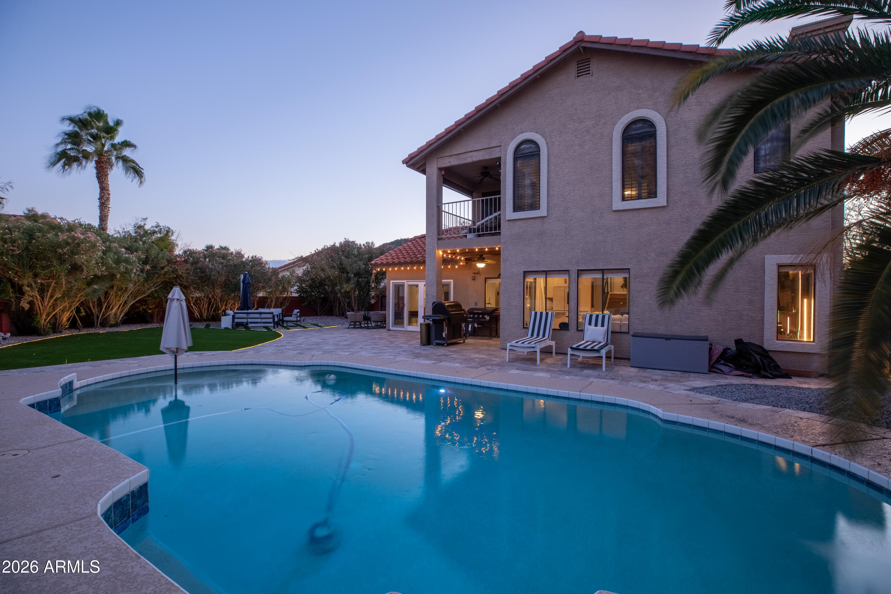 3912 E SHANNON Street