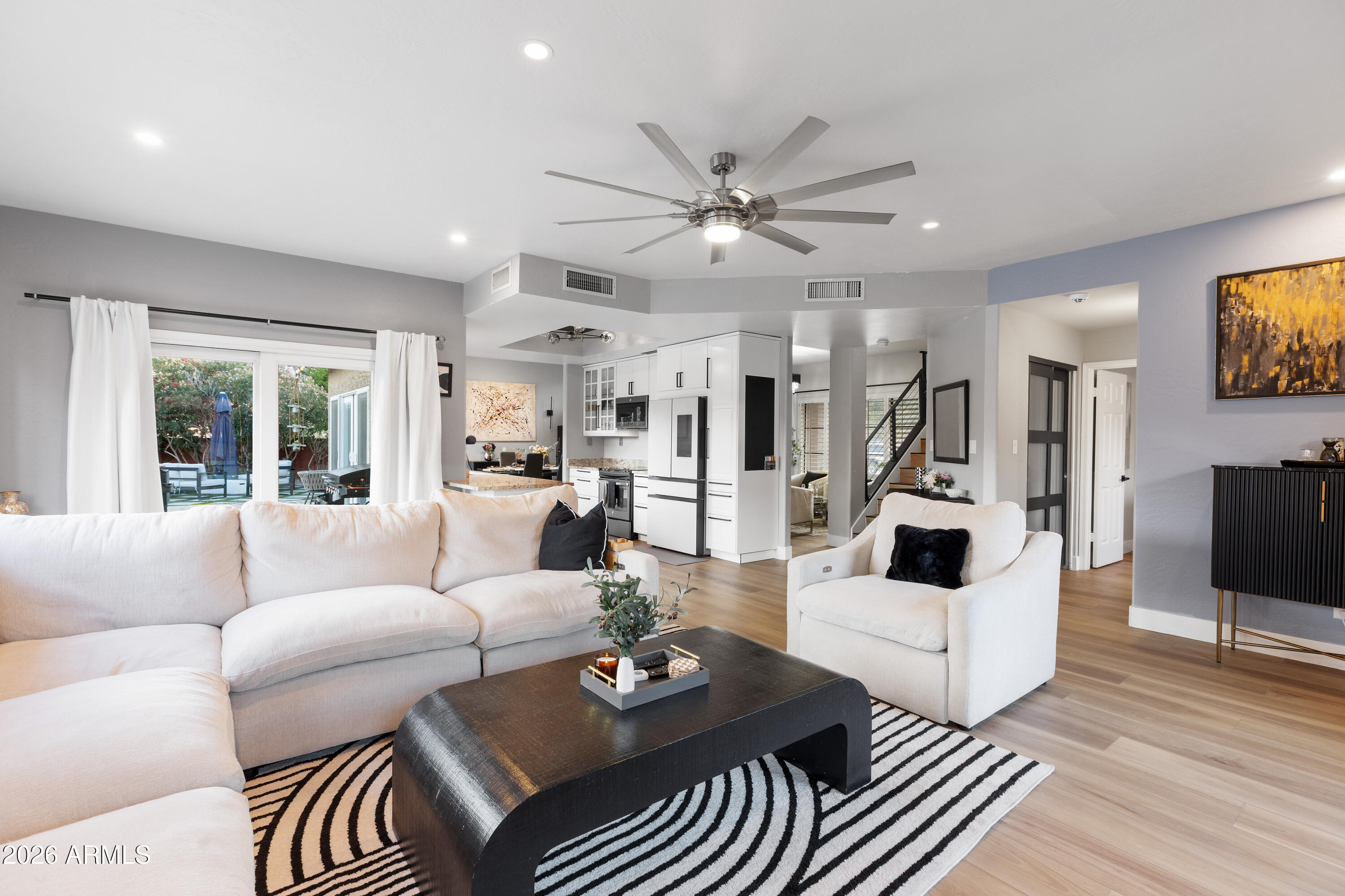 3912 E SHANNON Street