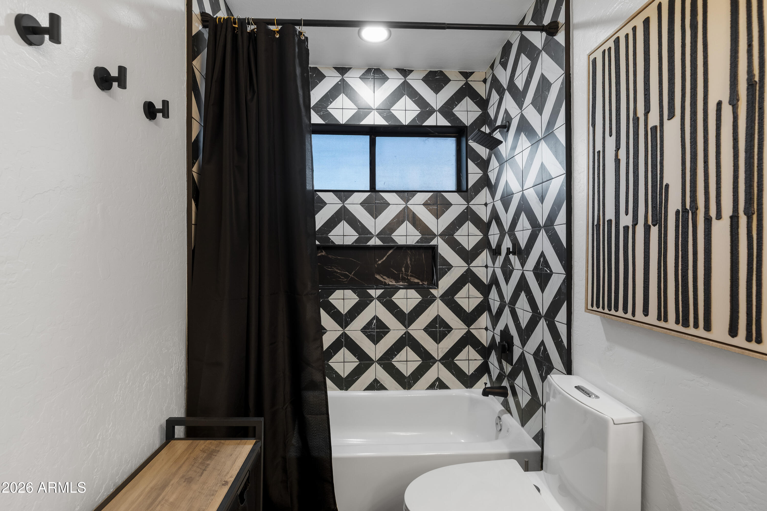 3912 E SHANNON Street