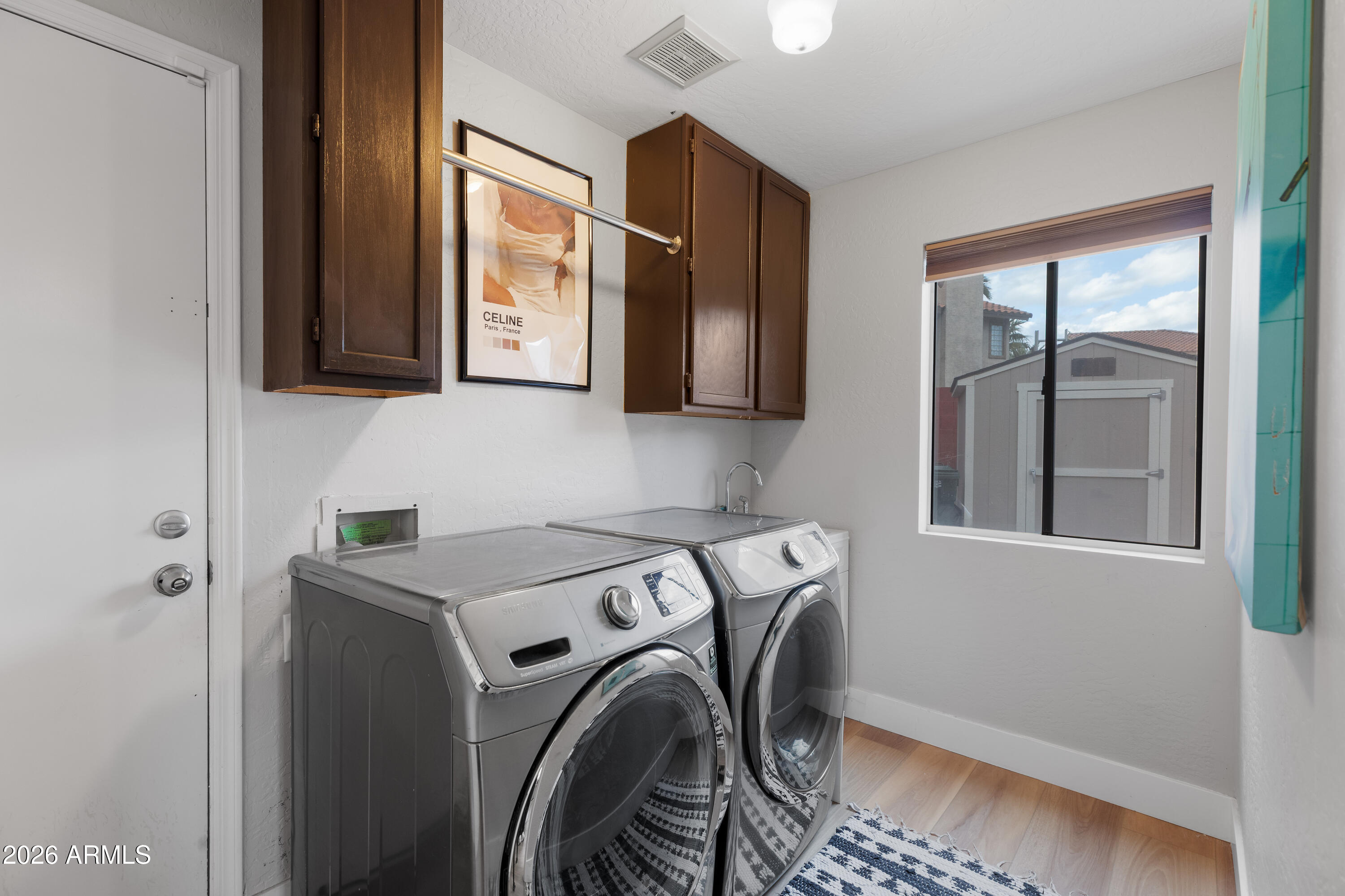 3912 E SHANNON Street