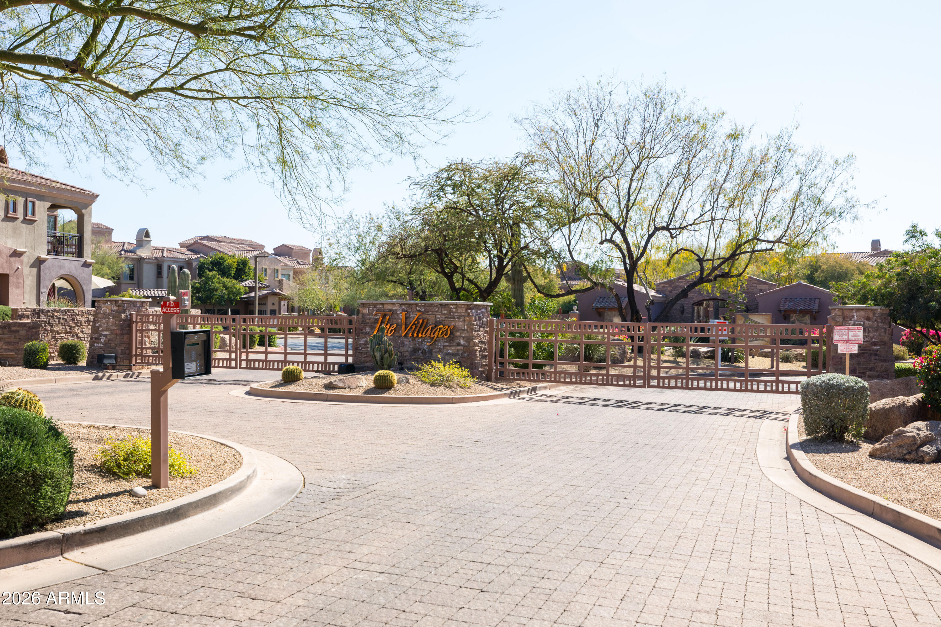 3935 E ROUGH RIDER Road 1108