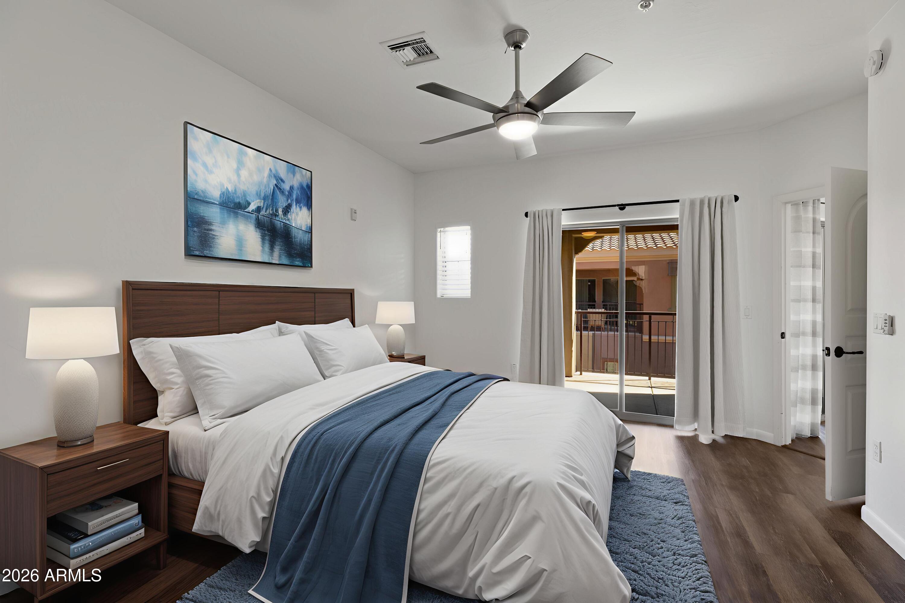 3935 E ROUGH RIDER Road 1108