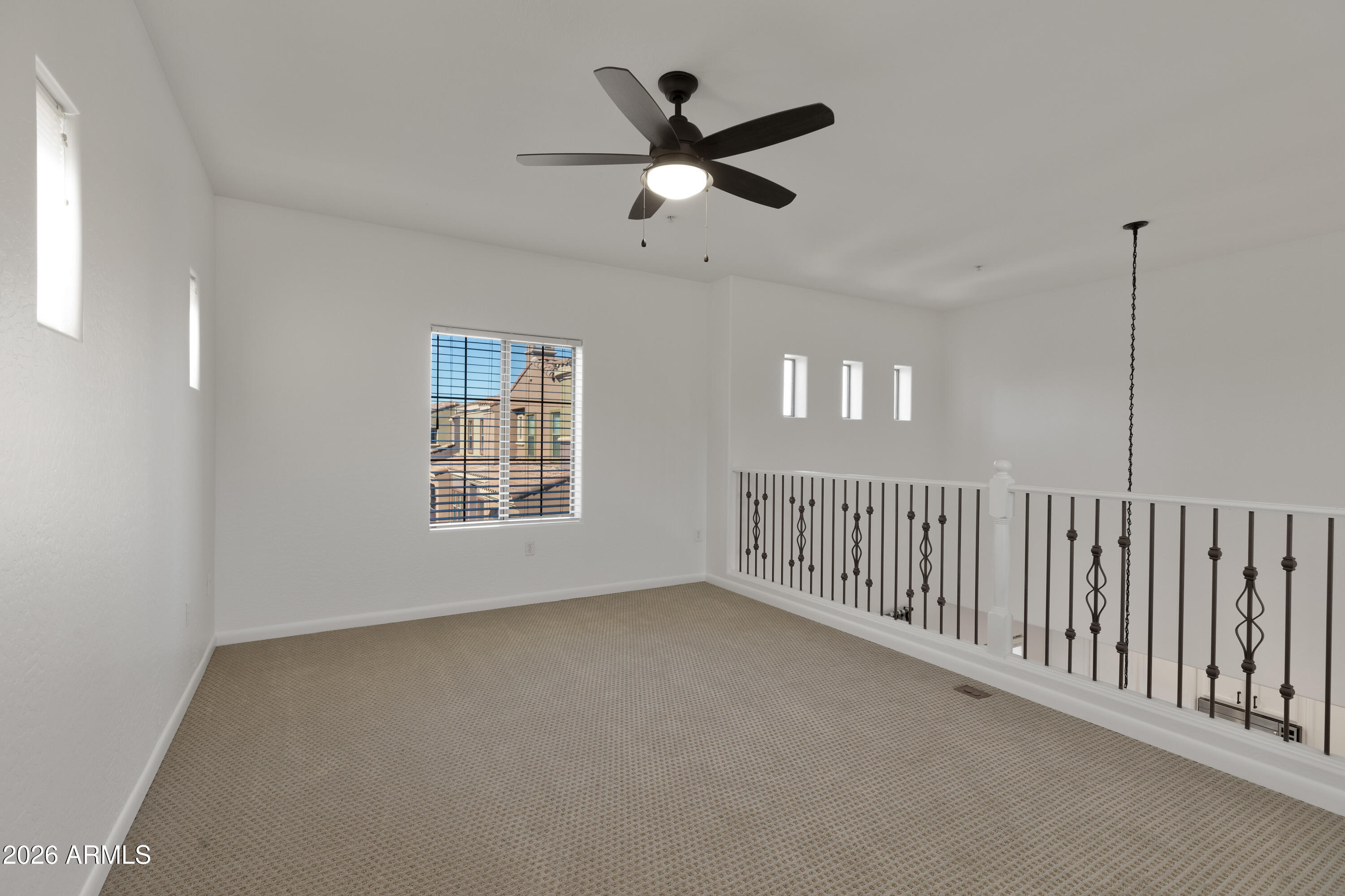 3935 E ROUGH RIDER Road 1108