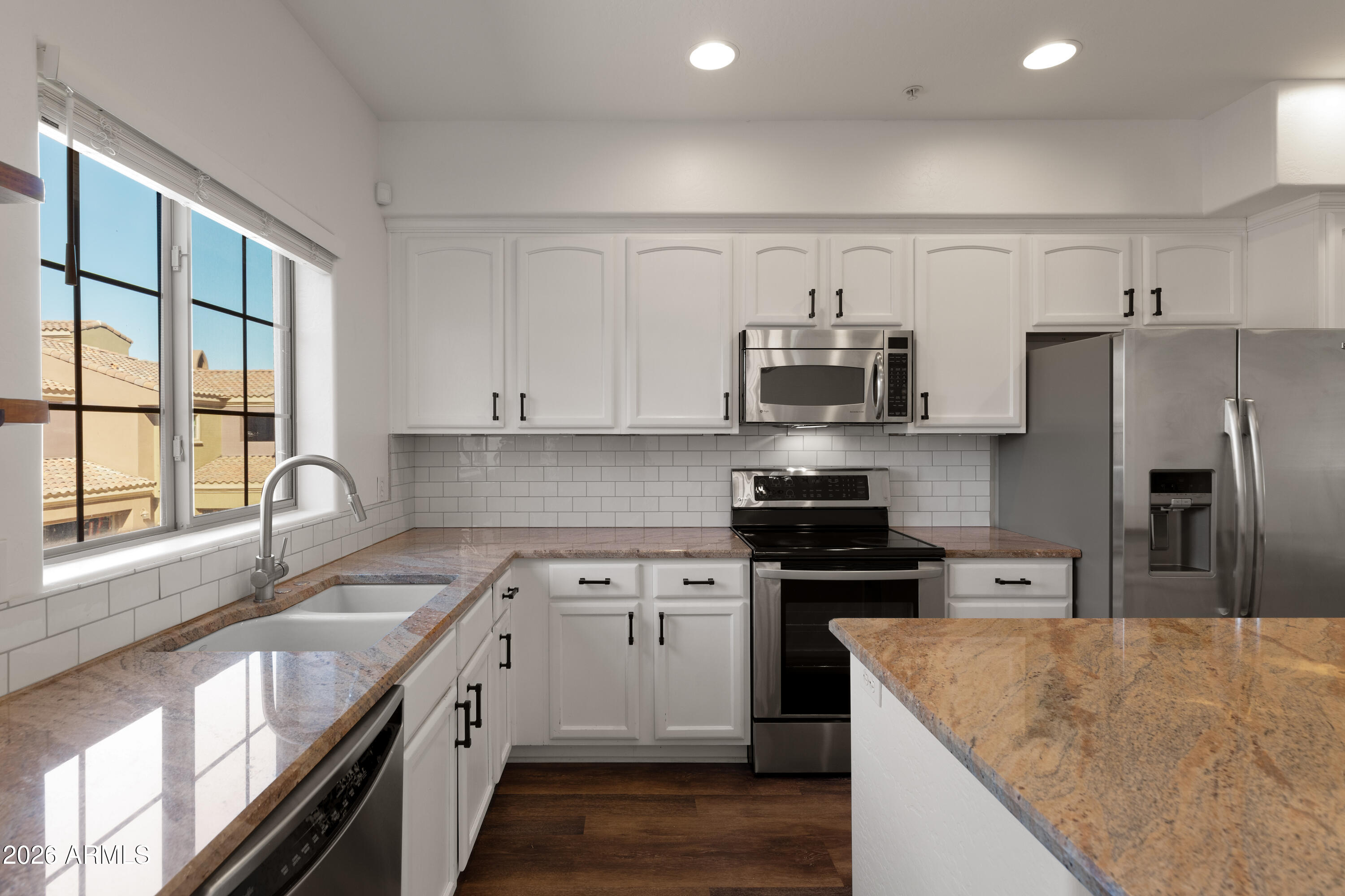 3935 E ROUGH RIDER Road 1108