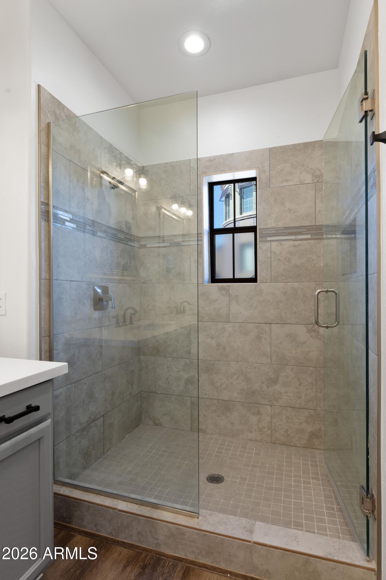 3935 E ROUGH RIDER Road 1108