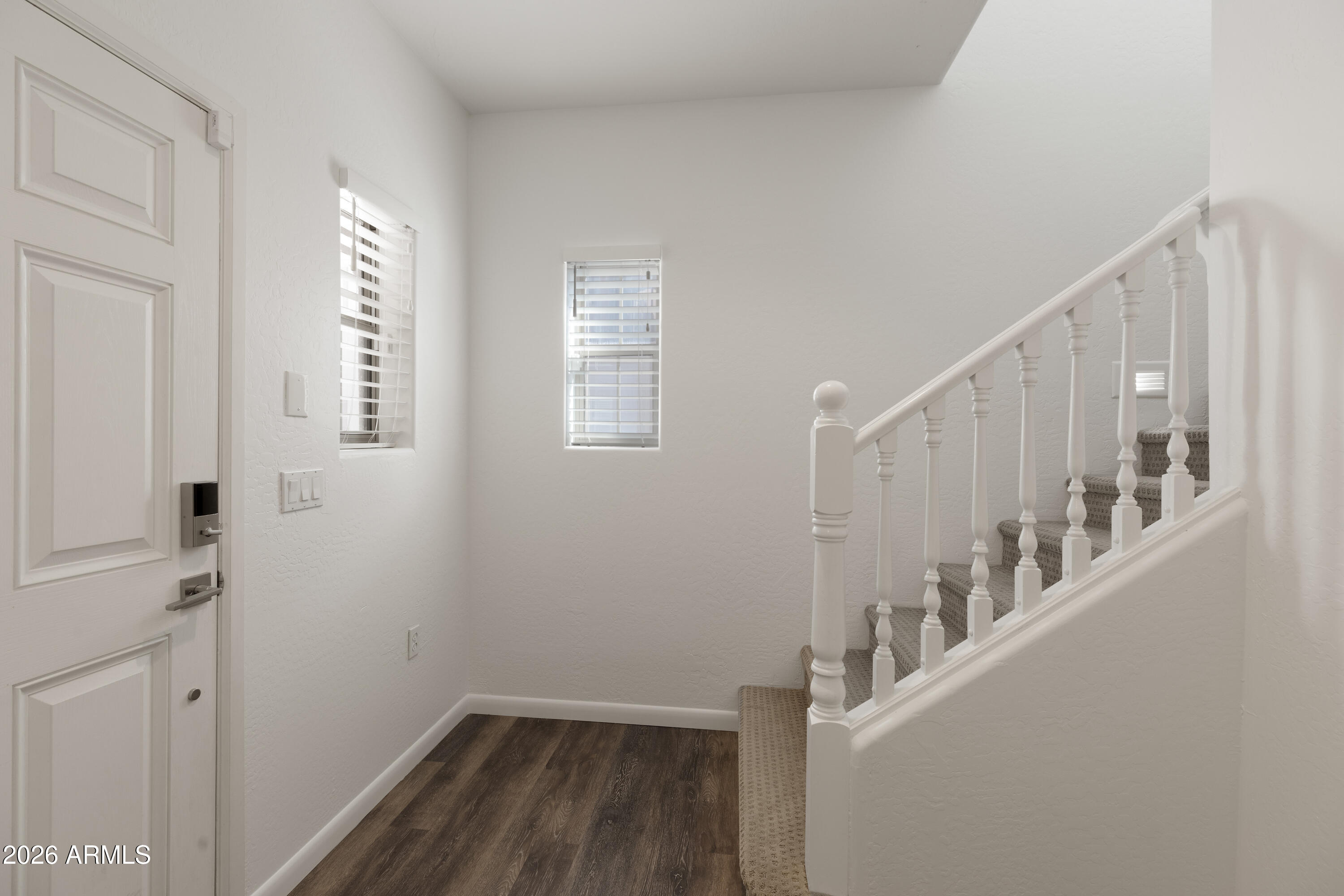 3935 E ROUGH RIDER Road 1108