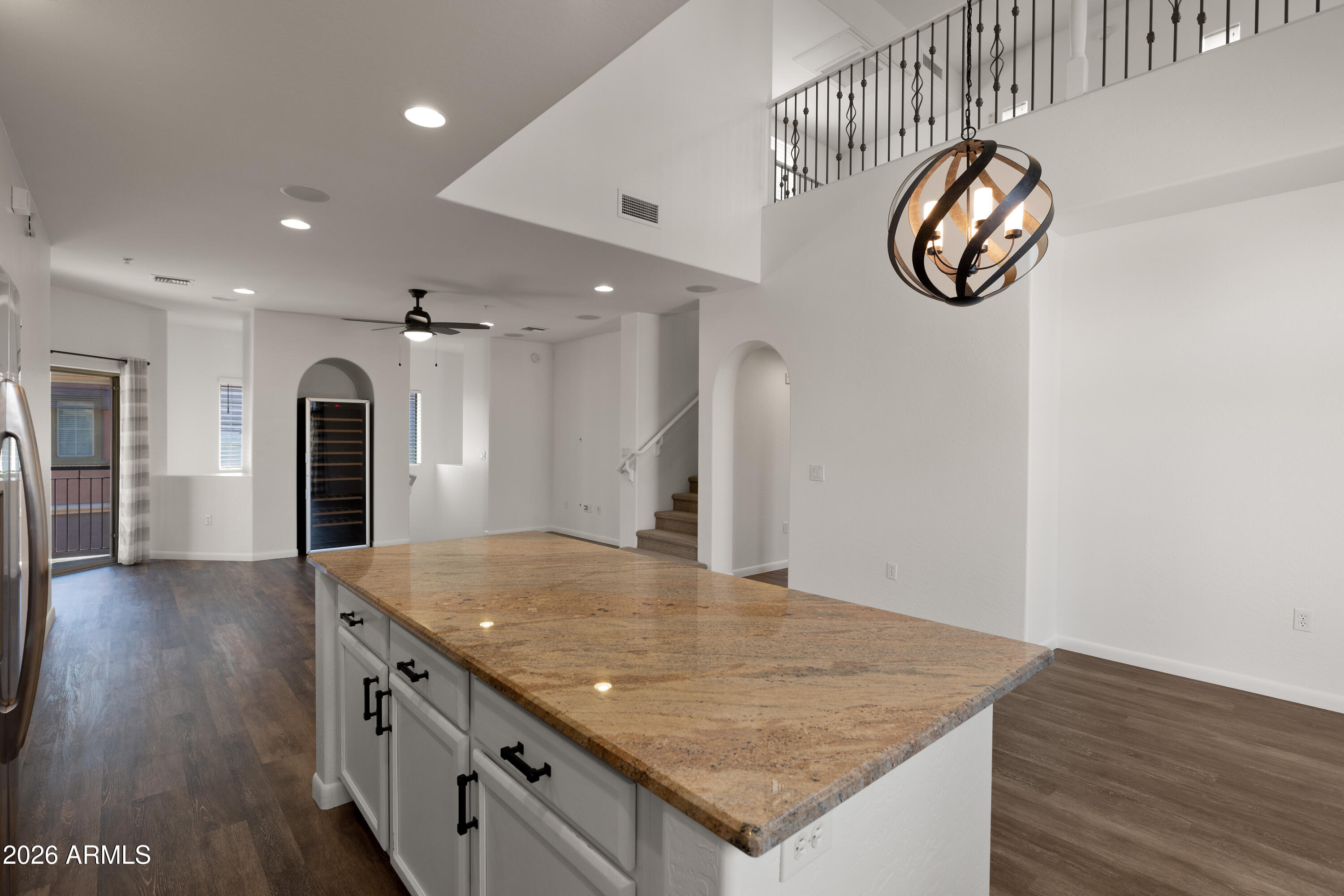 3935 E ROUGH RIDER Road 1108