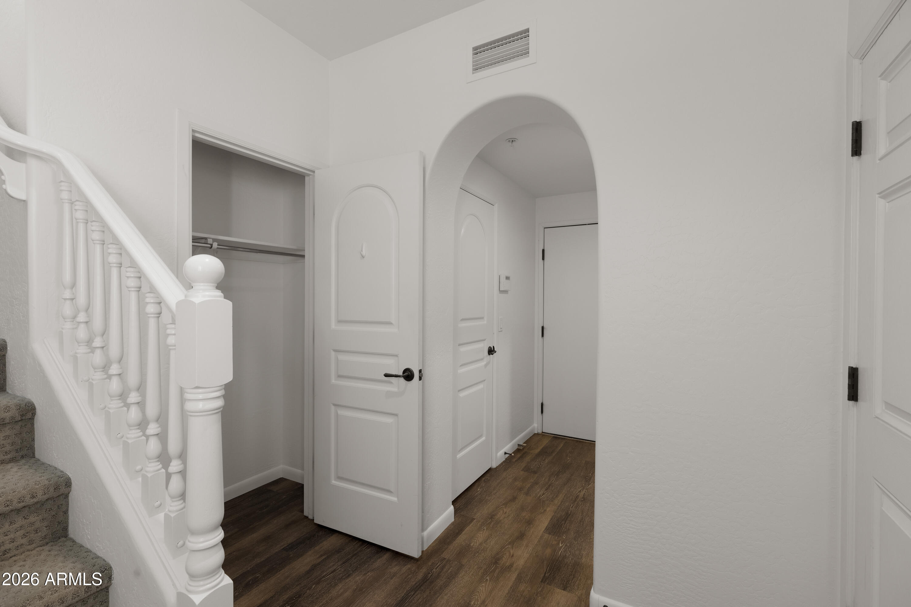 3935 E ROUGH RIDER Road 1108