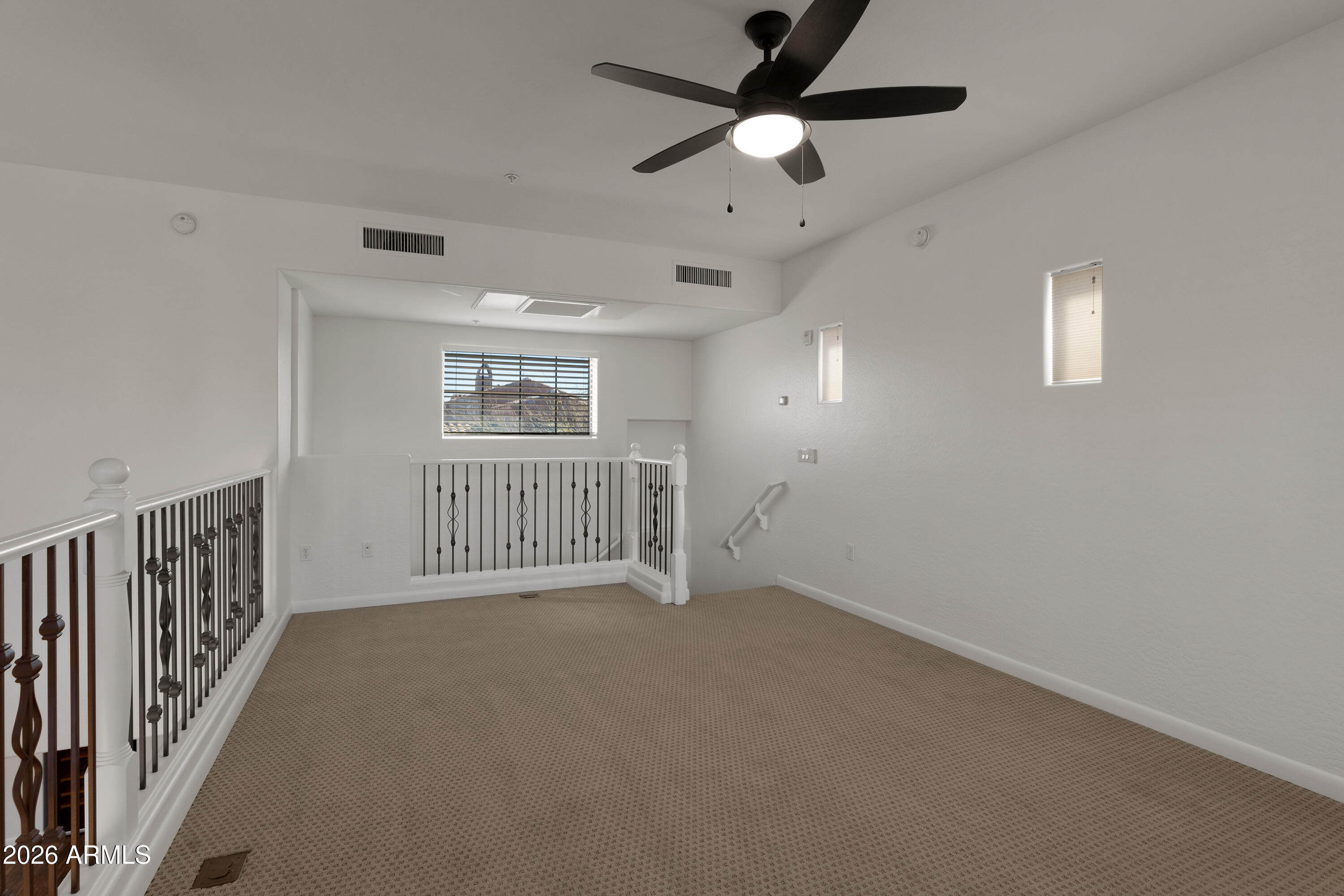 3935 E ROUGH RIDER Road 1108