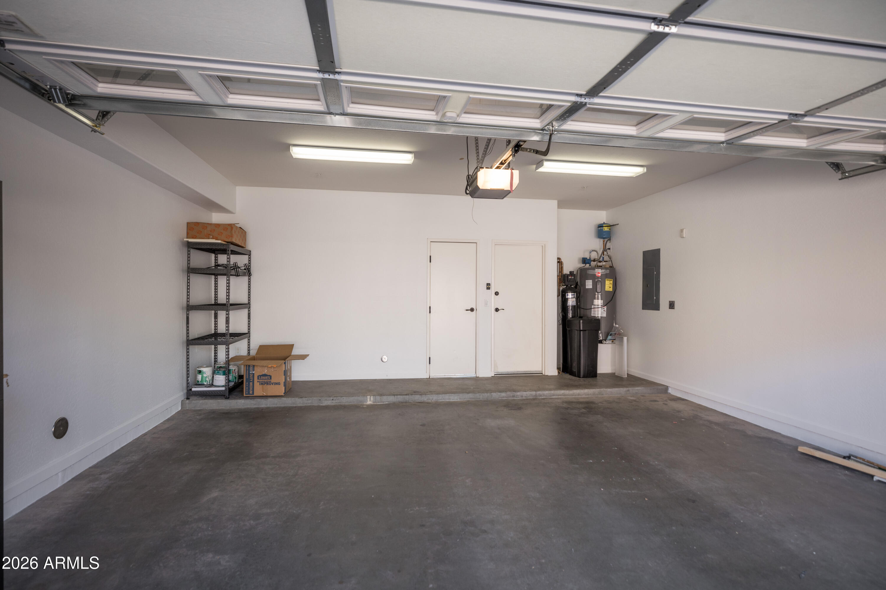 3935 E ROUGH RIDER Road 1108