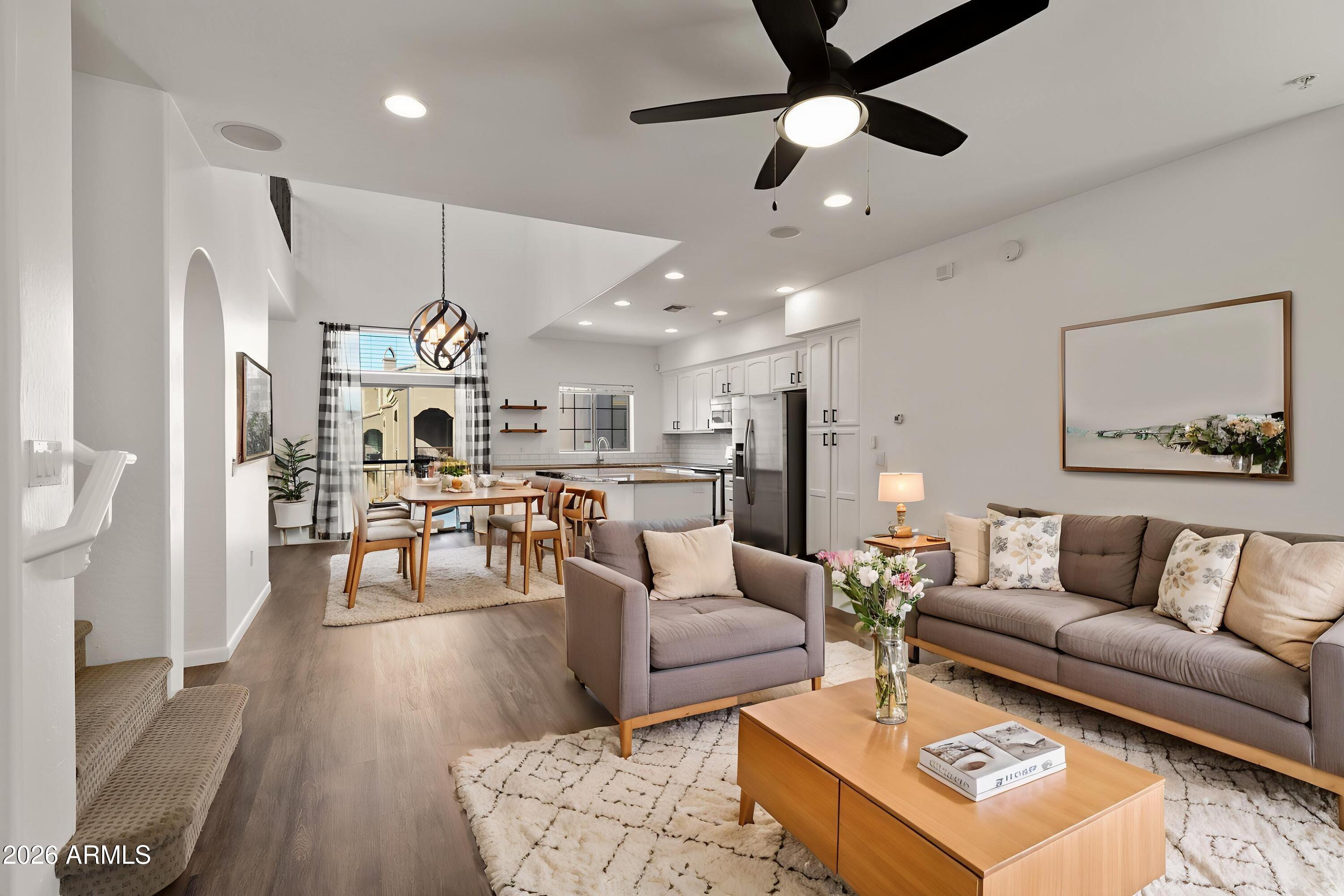 3935 E ROUGH RIDER Road 1108