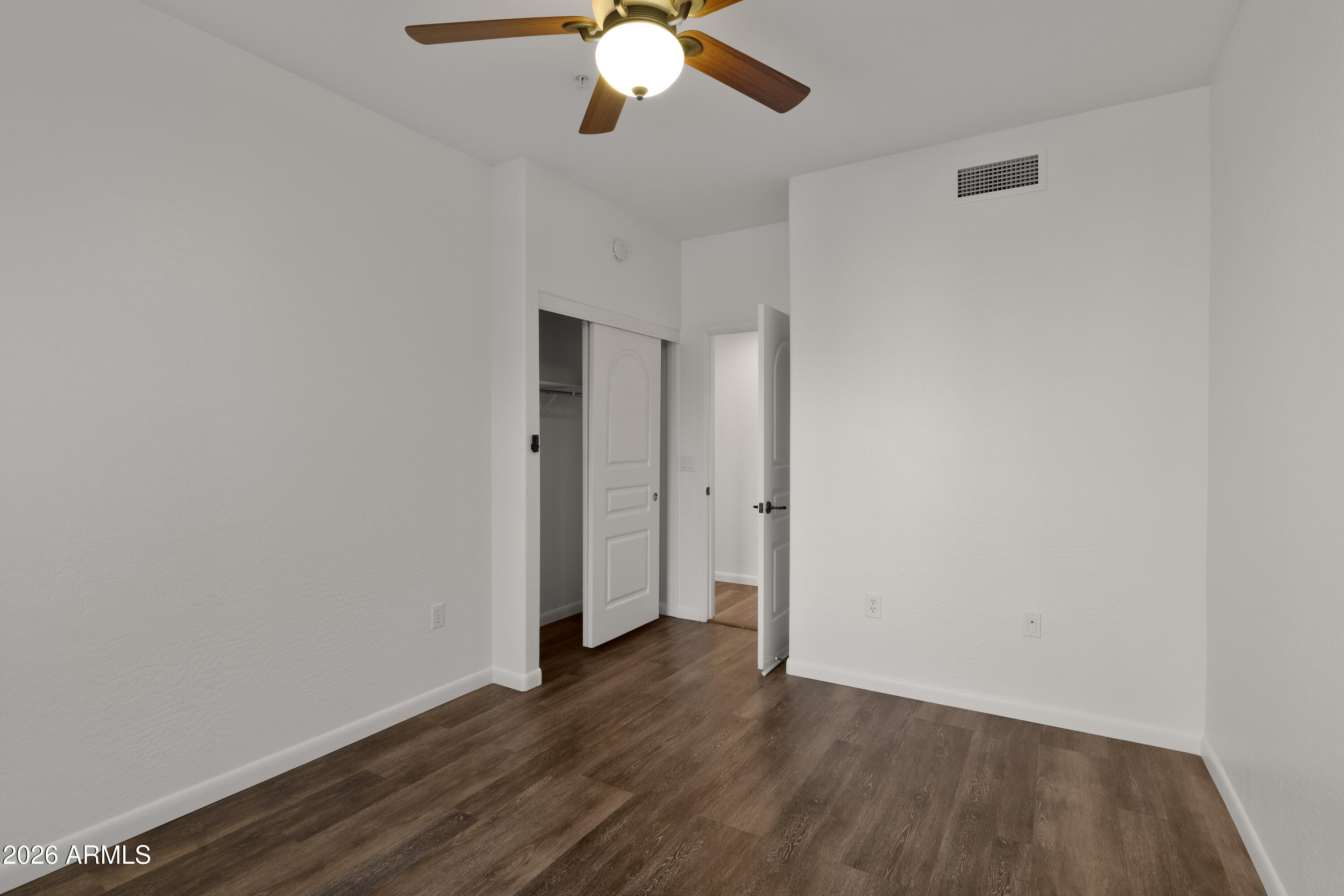 3935 E ROUGH RIDER Road 1108