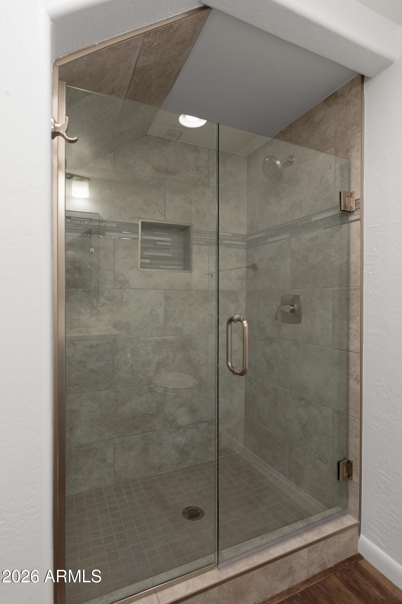 3935 E ROUGH RIDER Road 1108