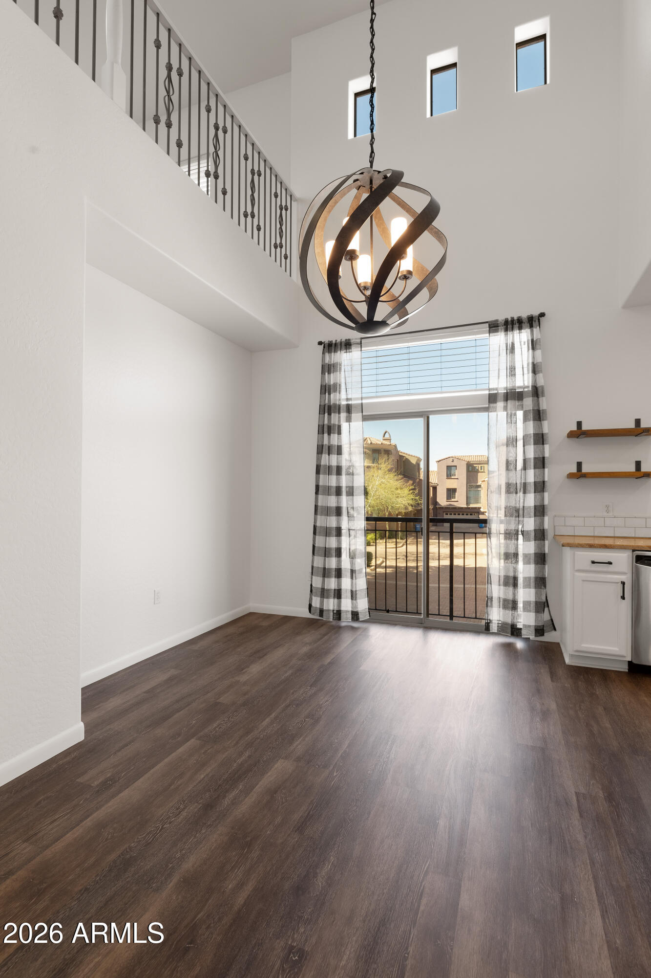 3935 E ROUGH RIDER Road 1108