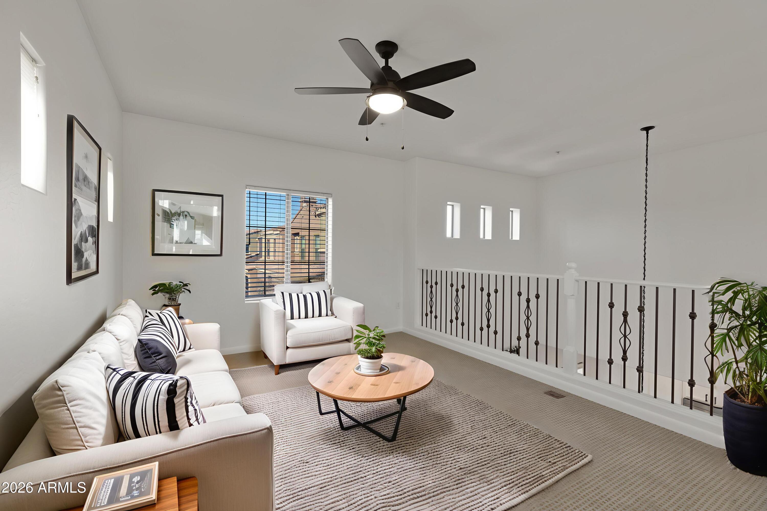 3935 E ROUGH RIDER Road 1108