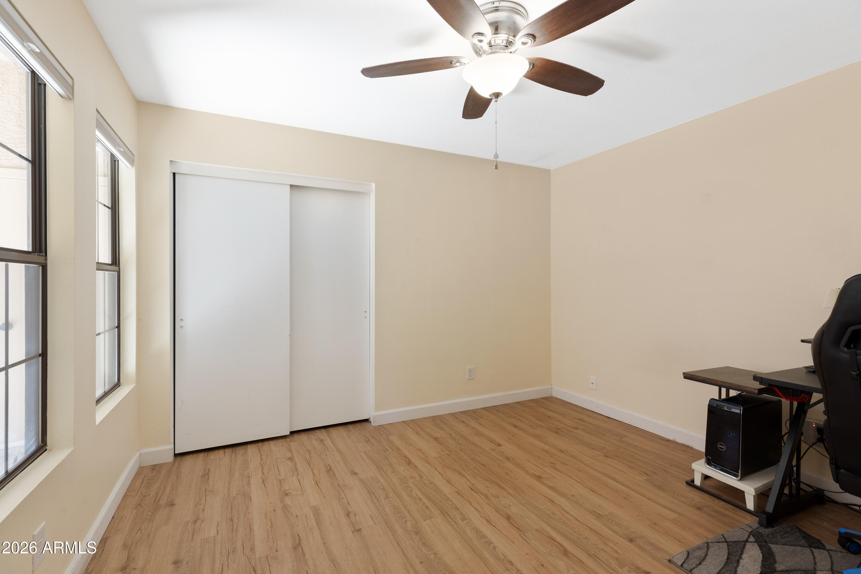 5210 E CORONADO Circle