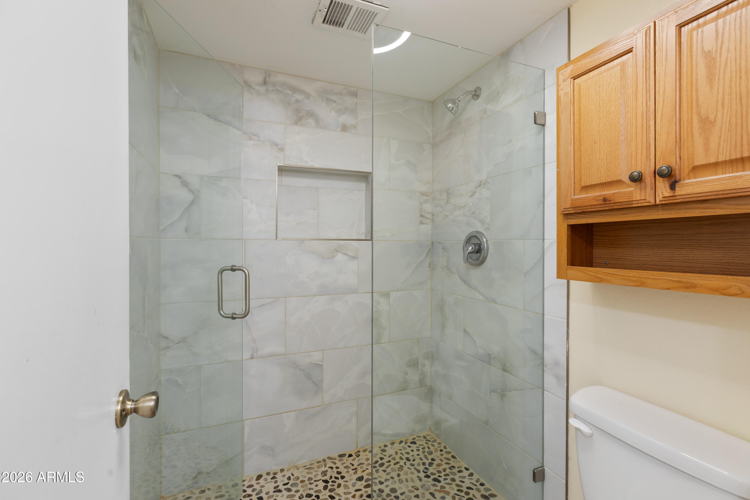 5210 E CORONADO Circle