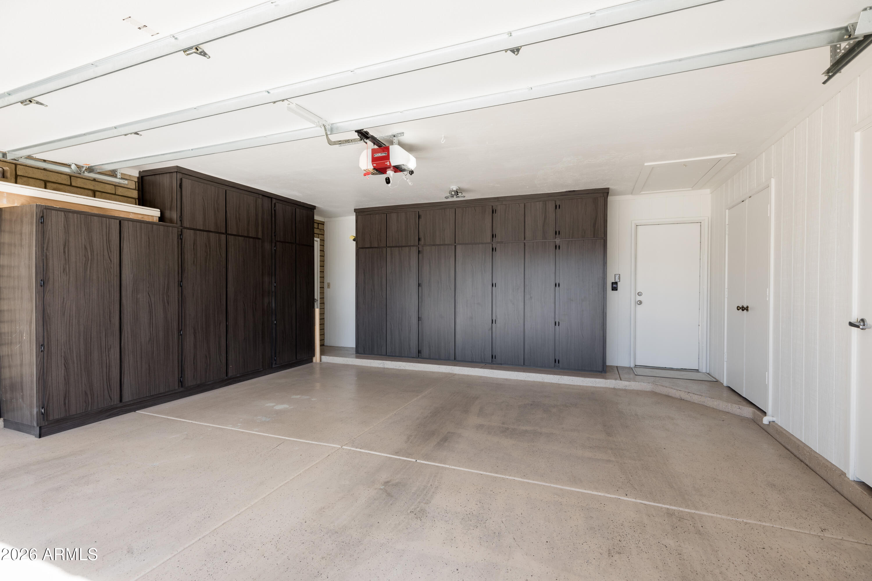 7528 N DEL NORTE Drive