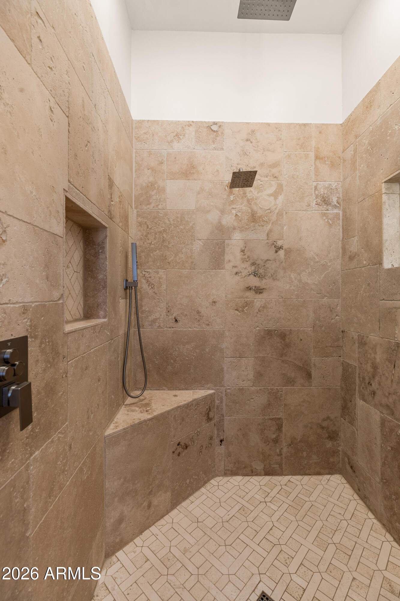 14528 E DESERT VISTA Trail