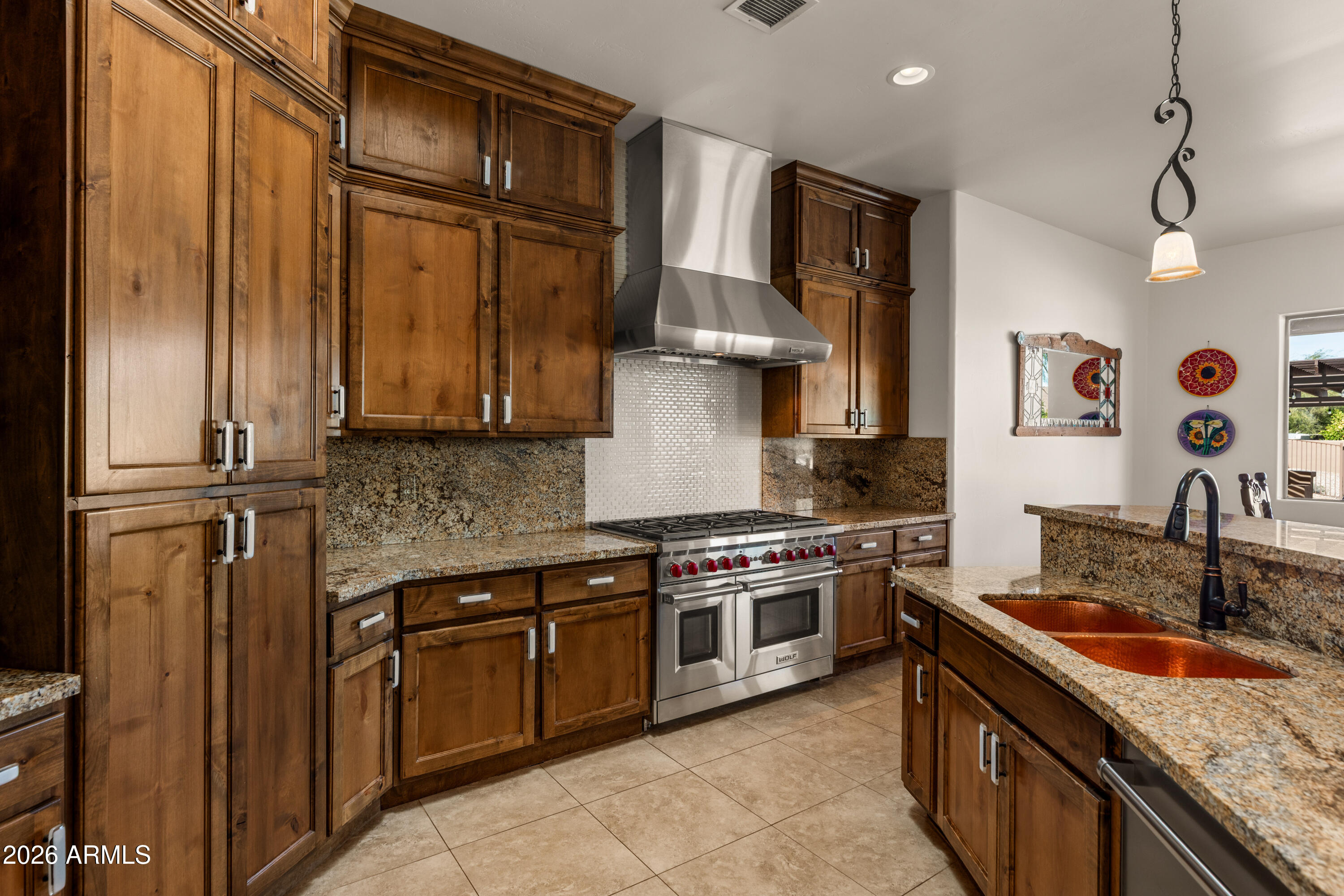 14528 E DESERT VISTA Trail