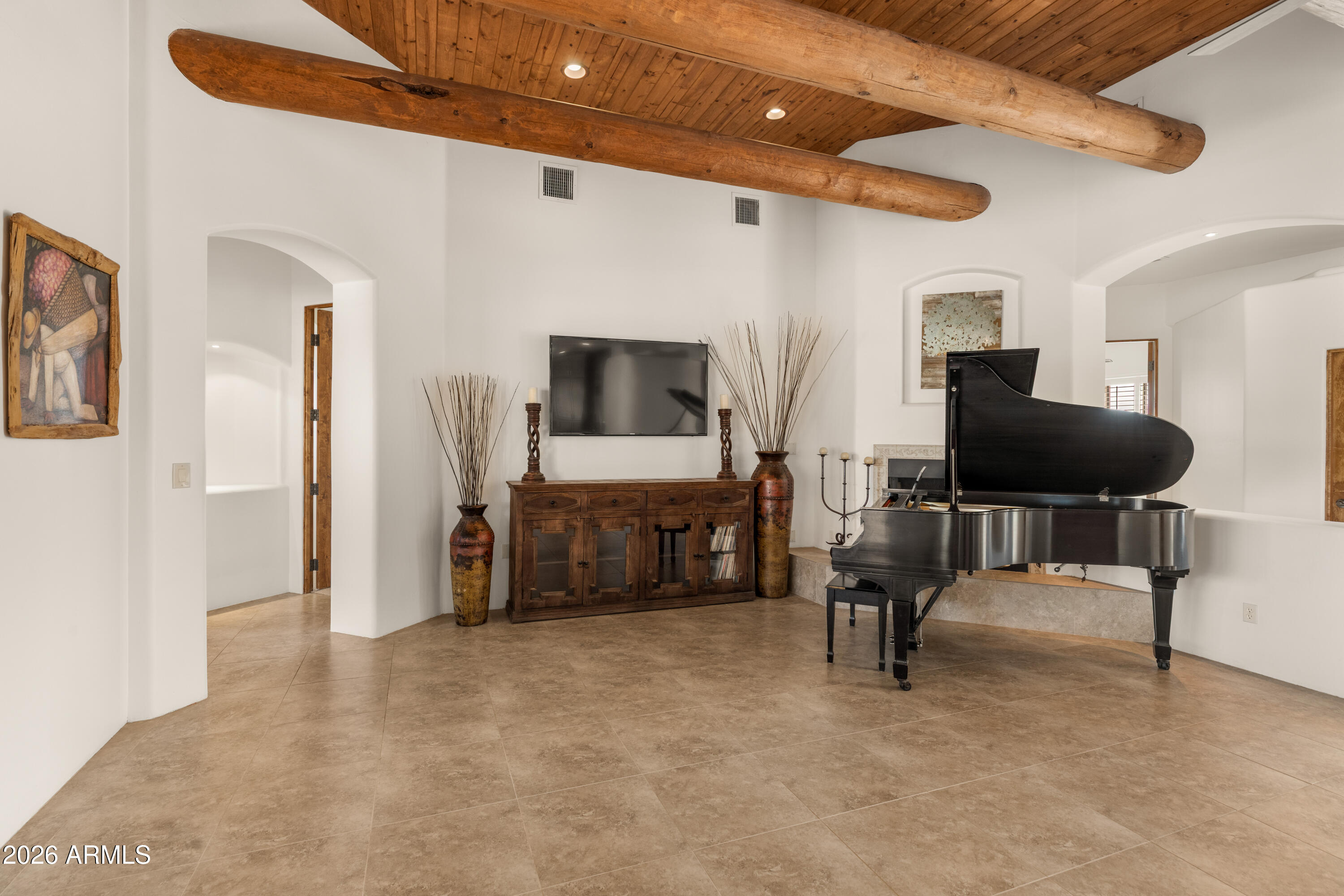 14528 E DESERT VISTA Trail