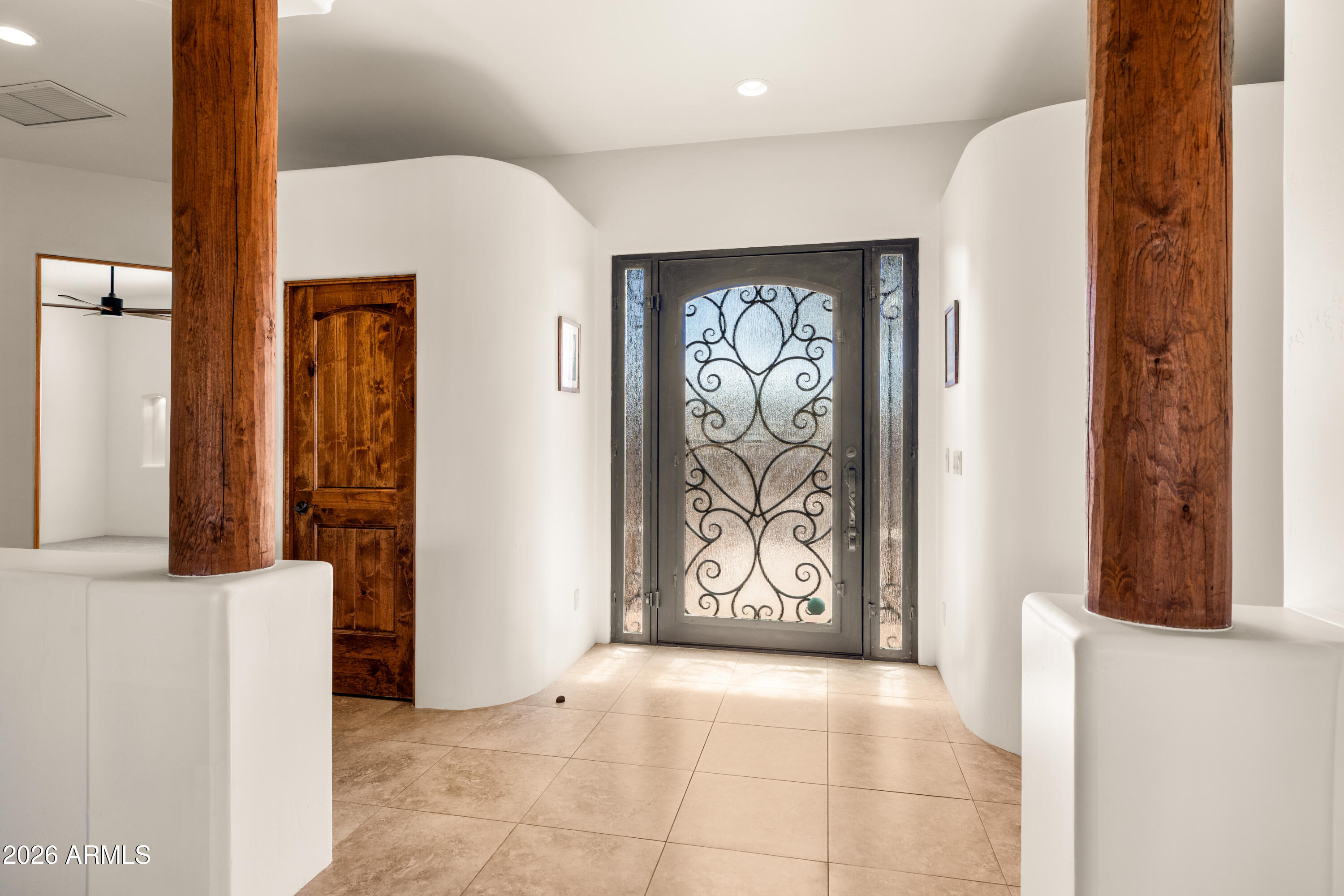 14528 E DESERT VISTA Trail