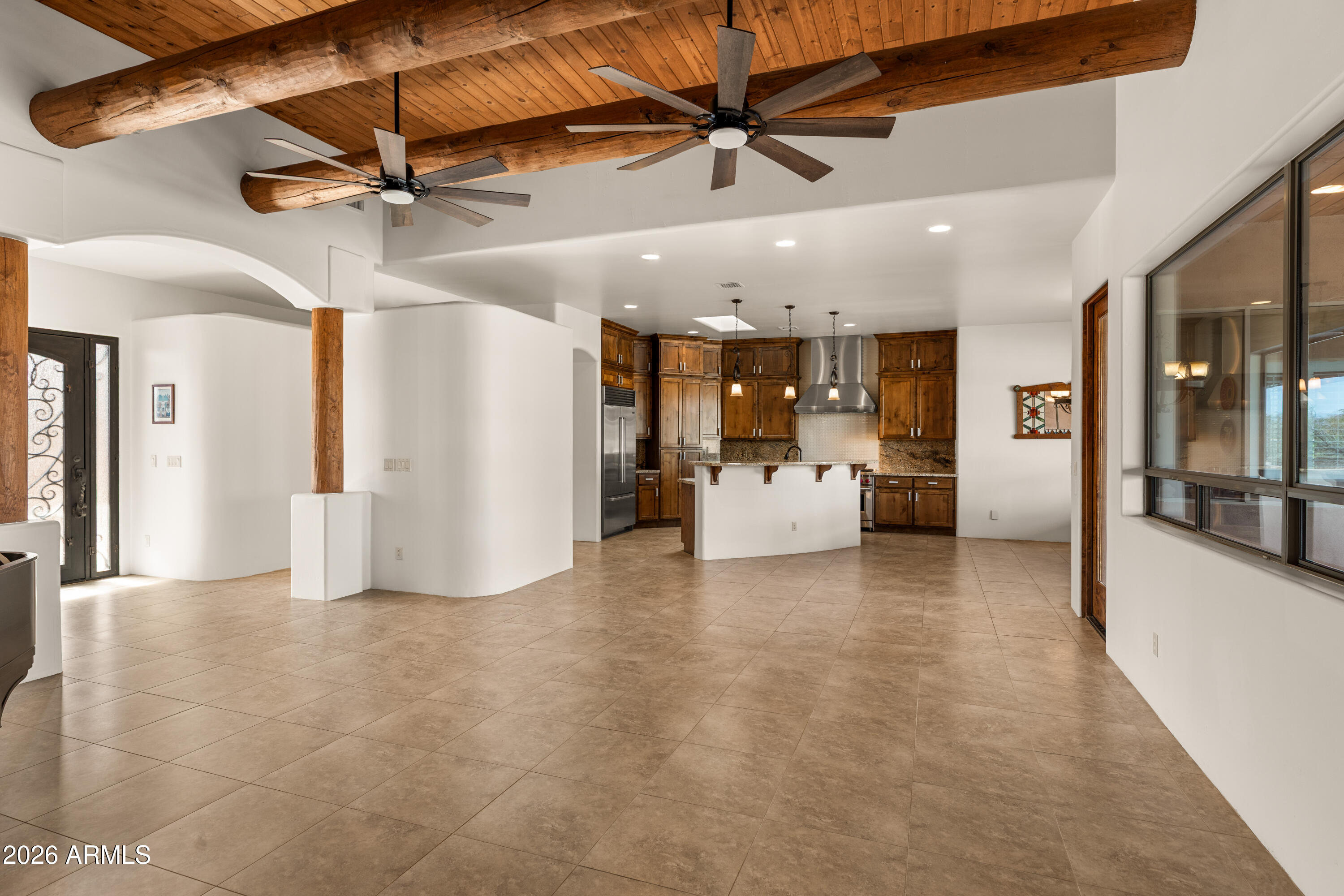 14528 E DESERT VISTA Trail