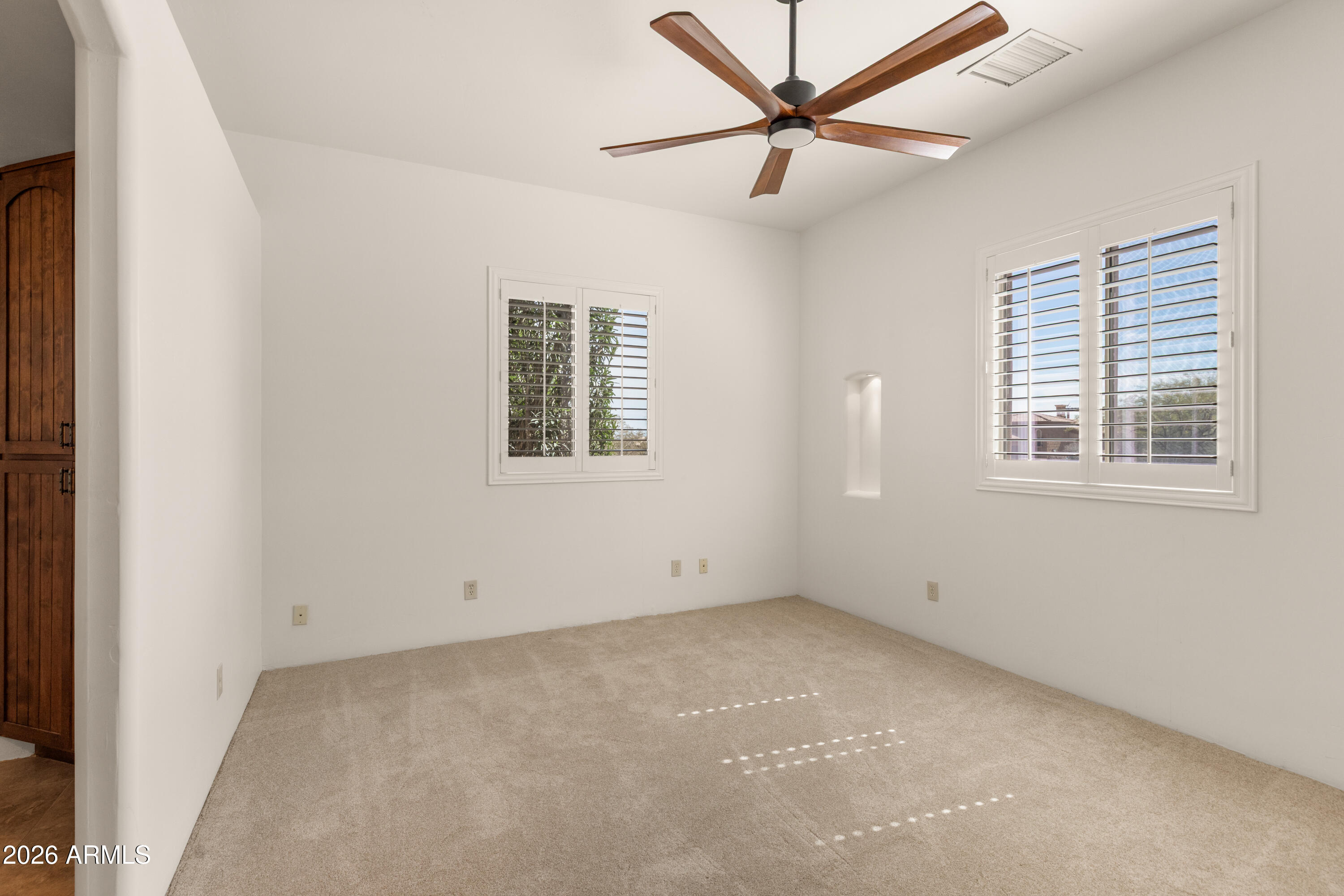 14528 E DESERT VISTA Trail