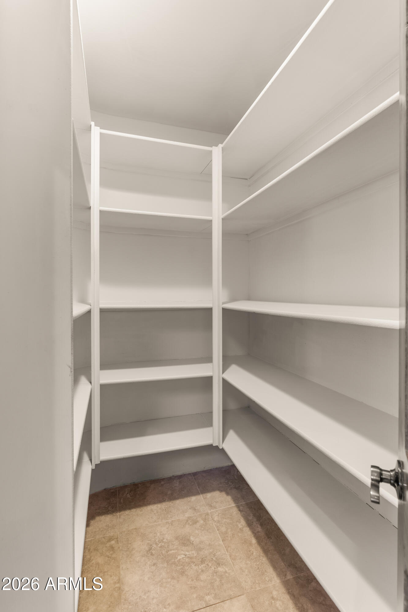 14528 E DESERT VISTA Trail