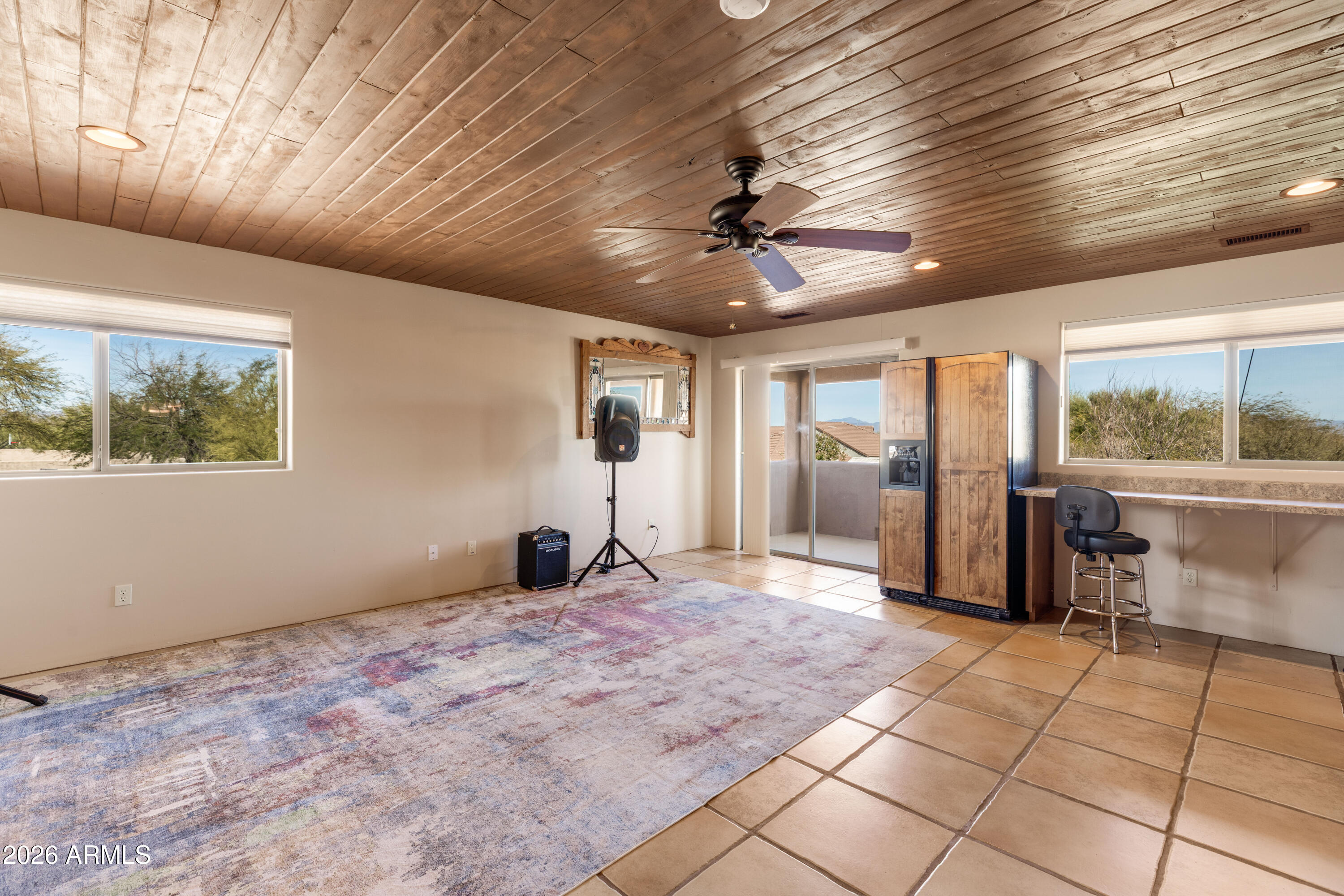 14528 E DESERT VISTA Trail
