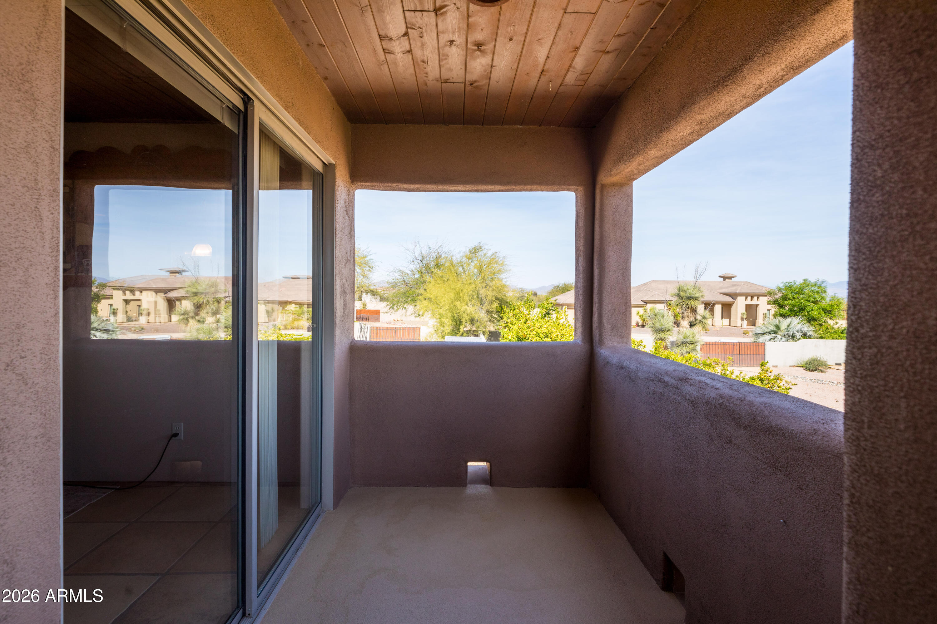 14528 E DESERT VISTA Trail